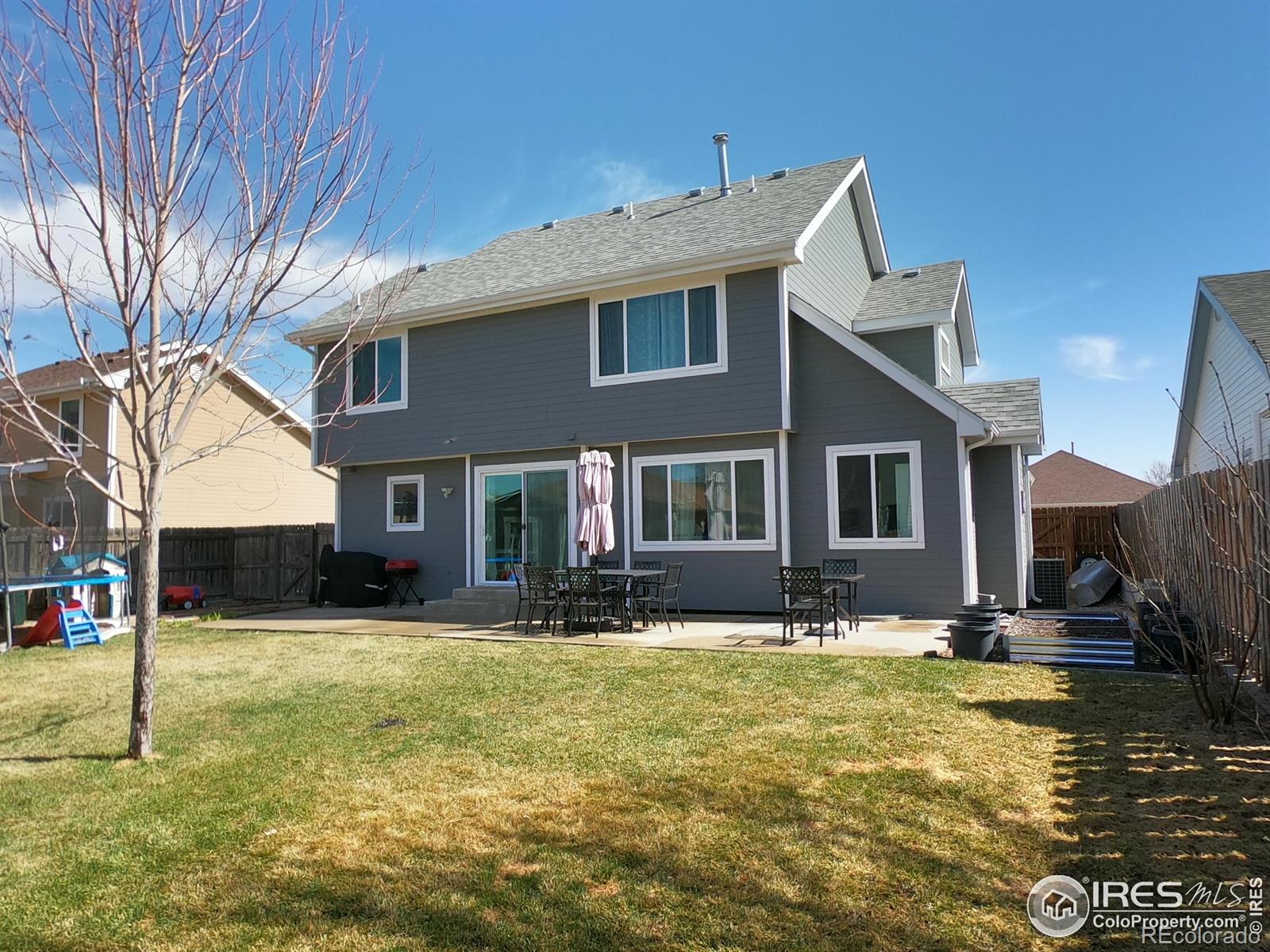 MLS Image #30 for 805  cheyenne street,fort morgan, Colorado