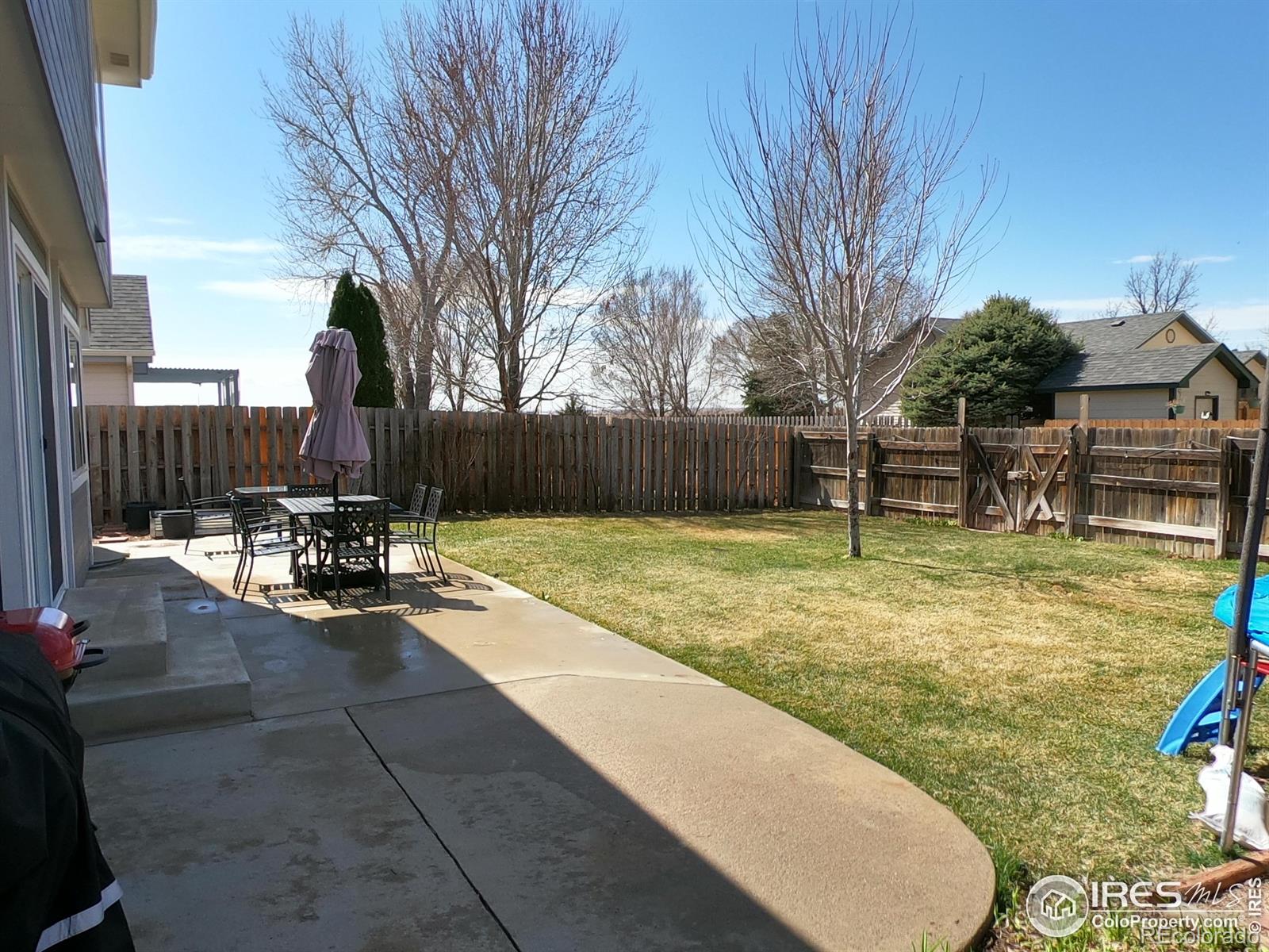 MLS Image #32 for 805  cheyenne street,fort morgan, Colorado