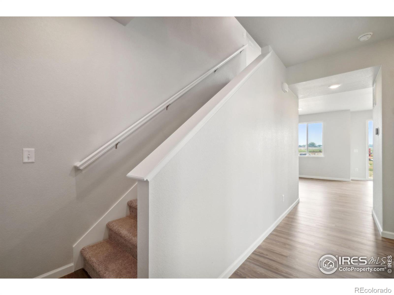 MLS Image #13 for 832  hummocky way,windsor, Colorado