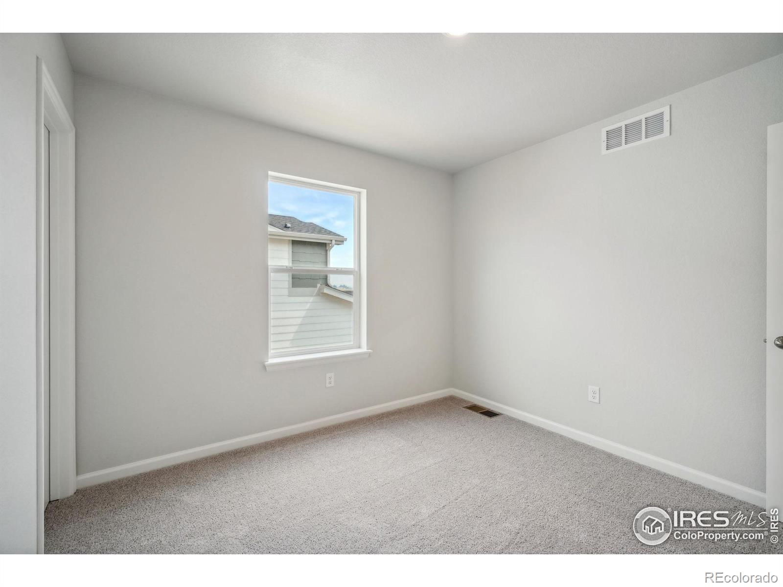 MLS Image #29 for 832  hummocky way,windsor, Colorado