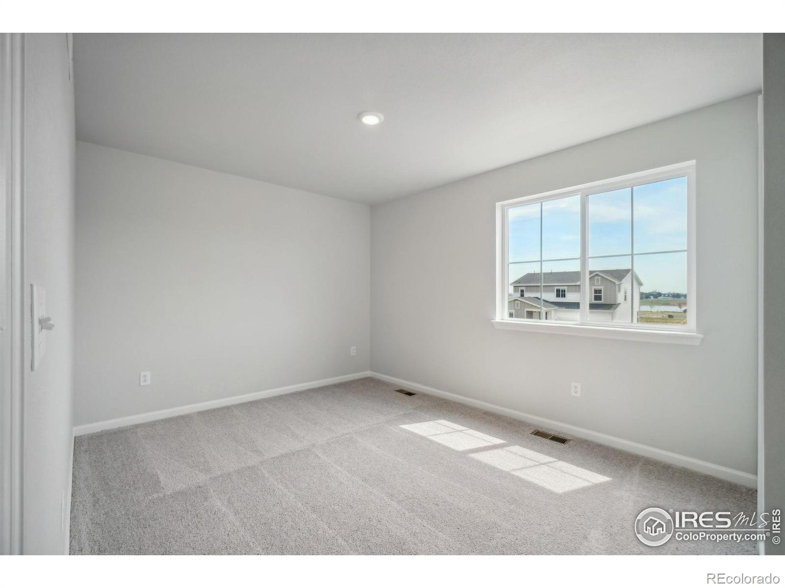 MLS Image #31 for 832  hummocky way,windsor, Colorado