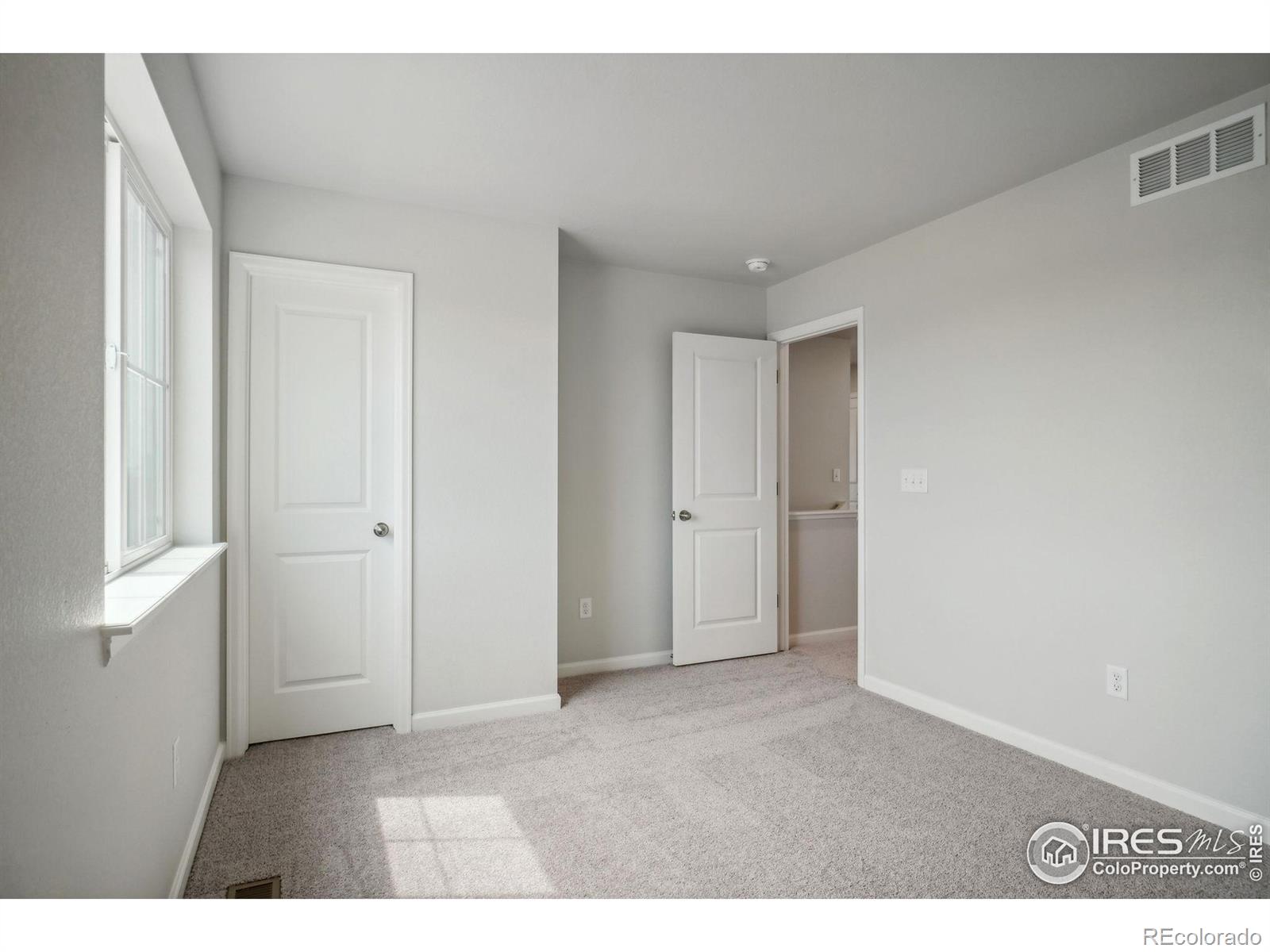 MLS Image #34 for 832  hummocky way,windsor, Colorado