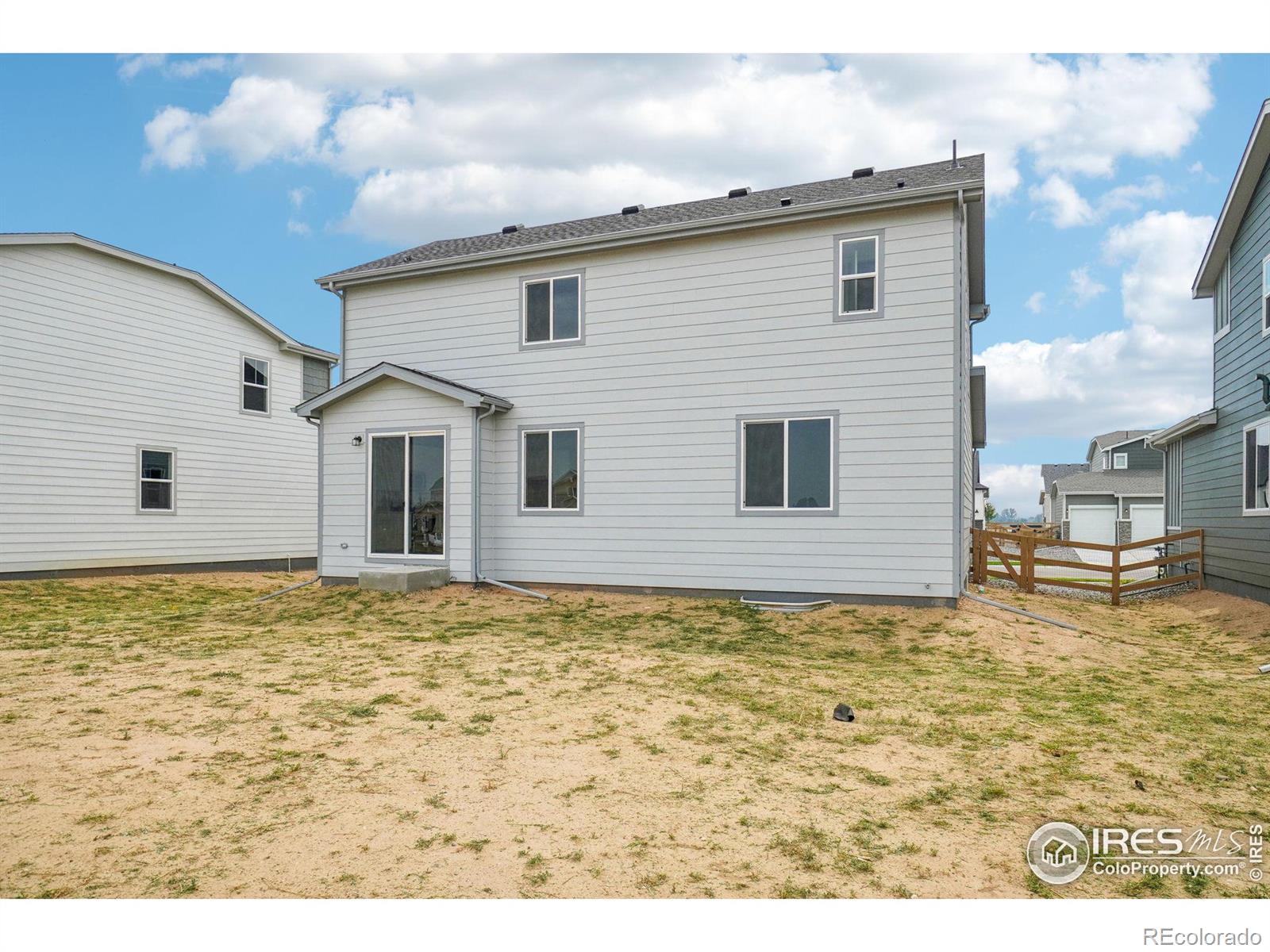 MLS Image #36 for 832  hummocky way,windsor, Colorado