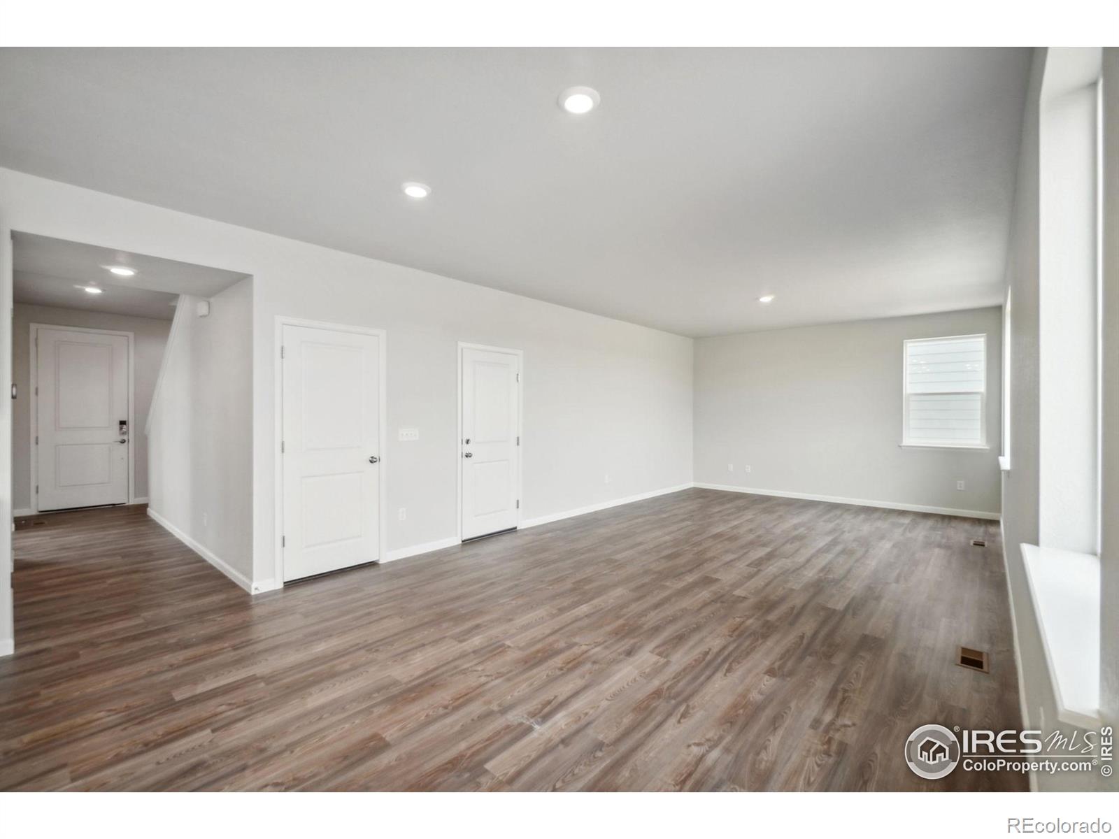 MLS Image #9 for 832  hummocky way,windsor, Colorado