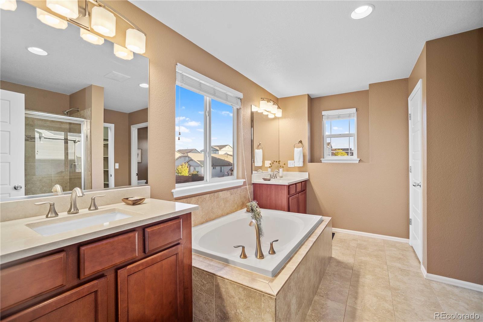 MLS Image #25 for 7915 e 124th drive,thornton, Colorado