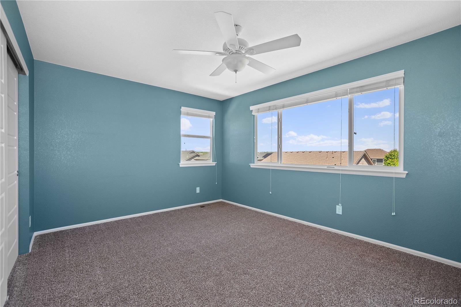 MLS Image #29 for 7915 e 124th drive,thornton, Colorado