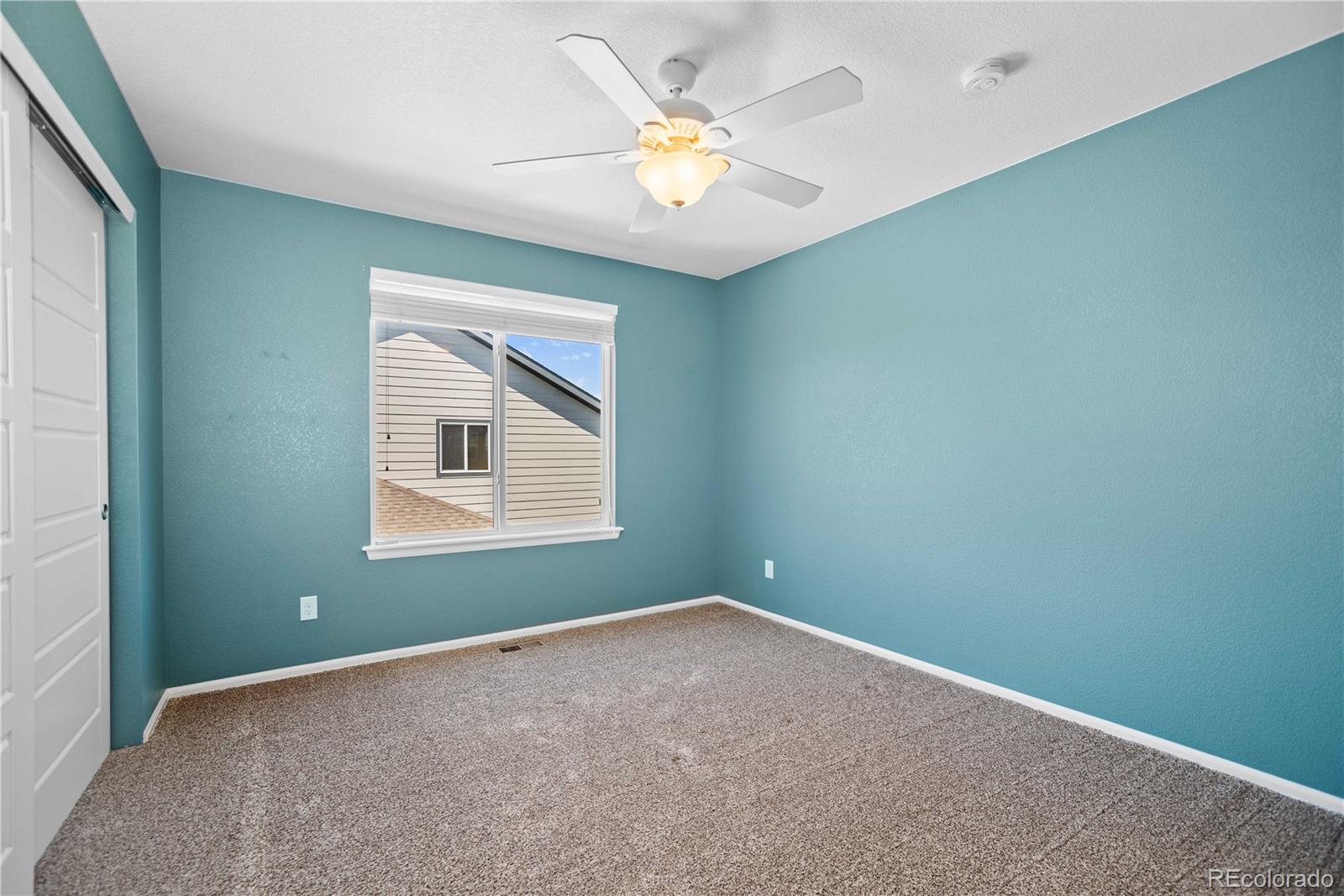 MLS Image #31 for 7915 e 124th drive,thornton, Colorado