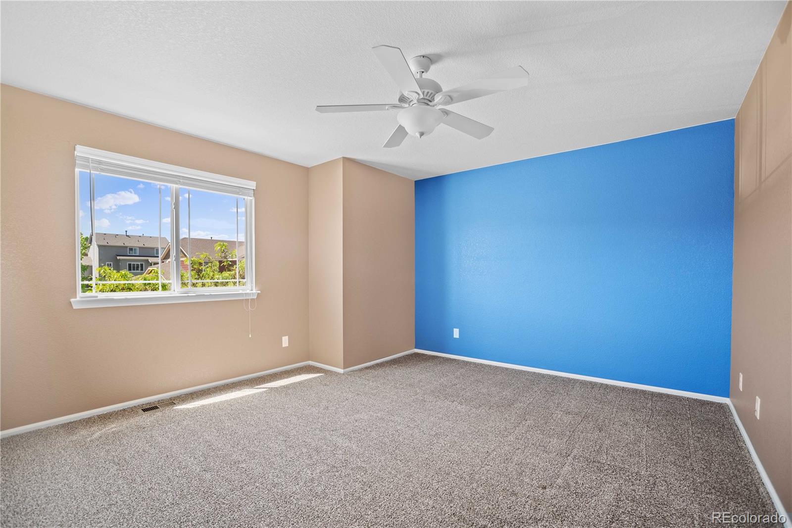 MLS Image #33 for 7915 e 124th drive,thornton, Colorado