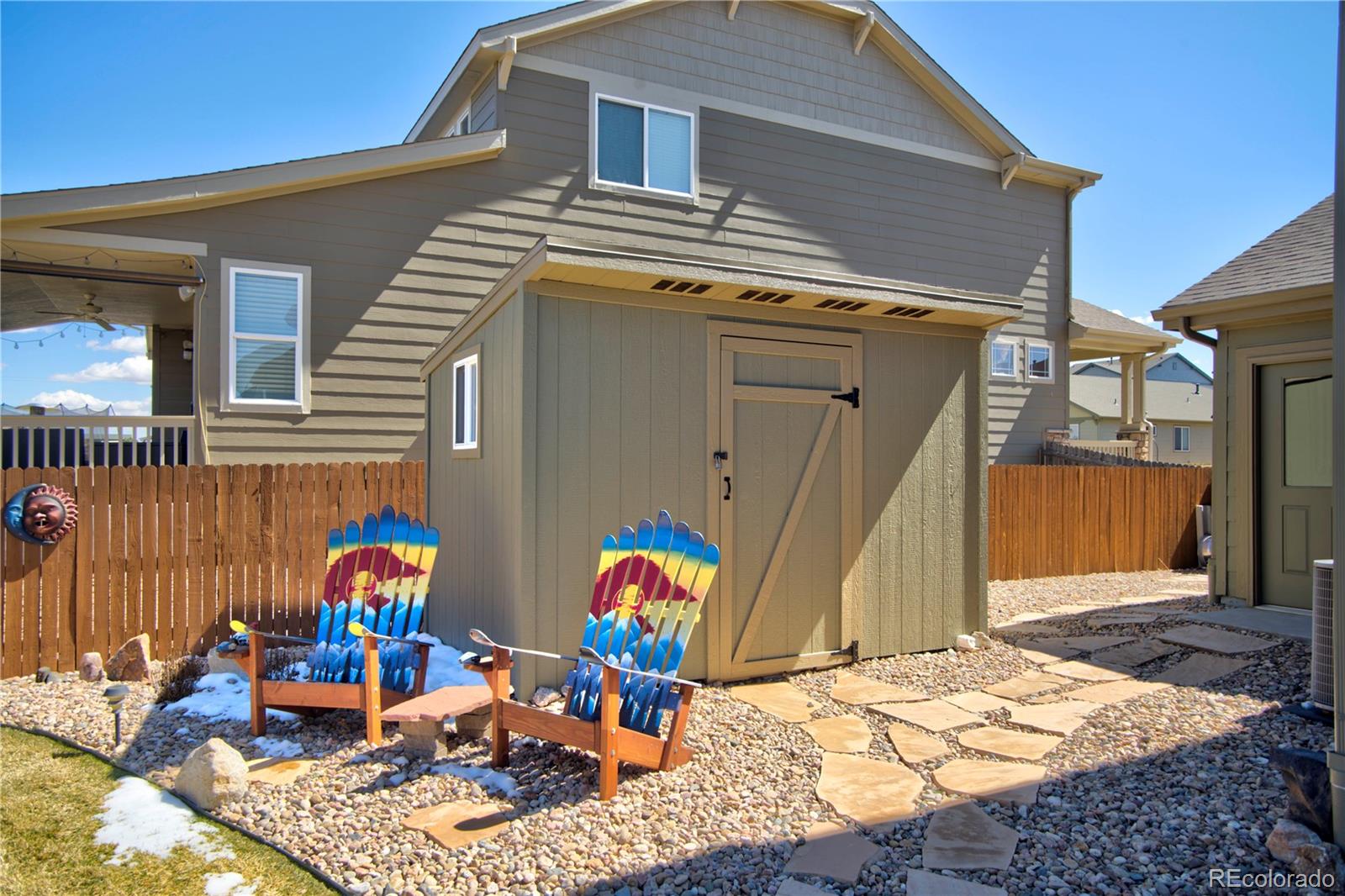 MLS Image #38 for 7915 e 124th drive,thornton, Colorado