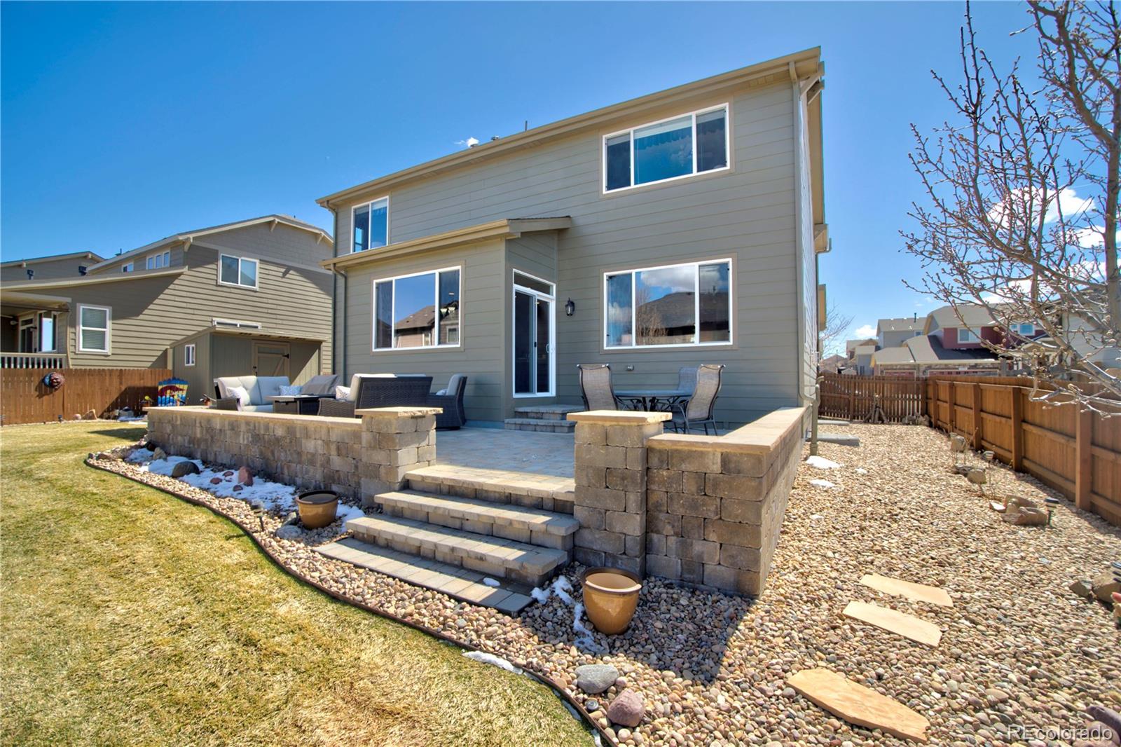 MLS Image #39 for 7915 e 124th drive,thornton, Colorado