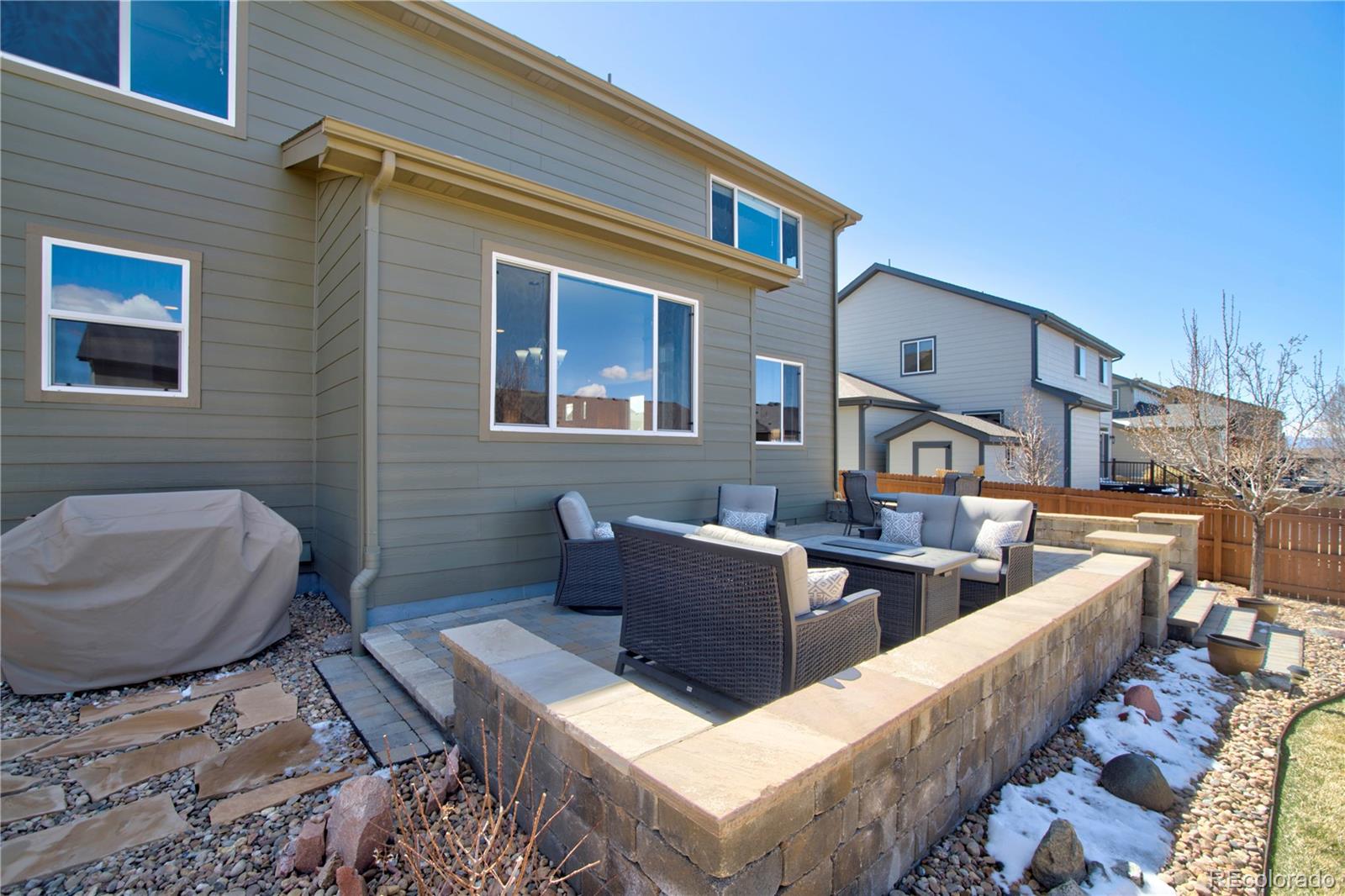 MLS Image #40 for 7915 e 124th drive,thornton, Colorado