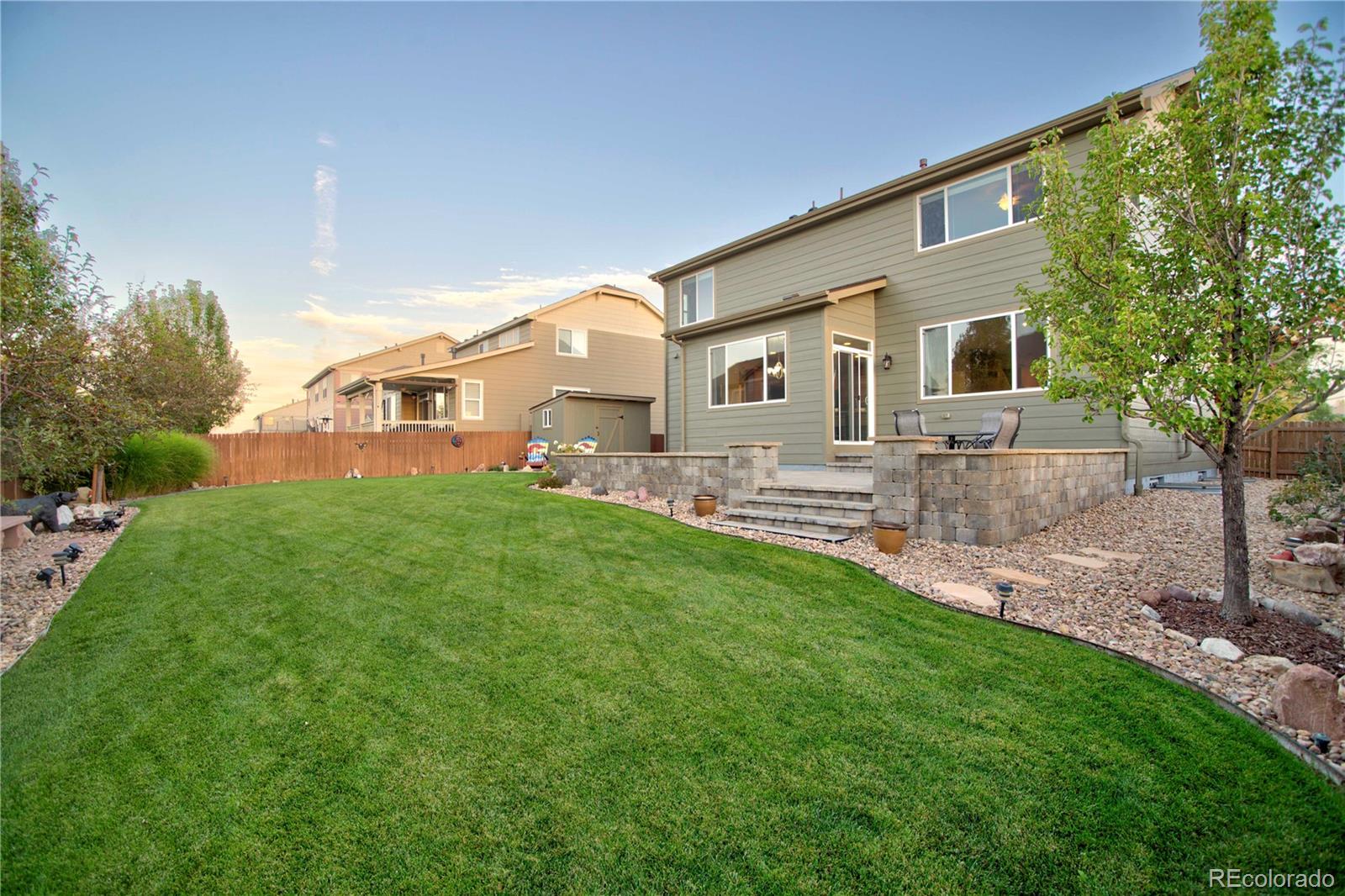 MLS Image #47 for 7915 e 124th drive,thornton, Colorado