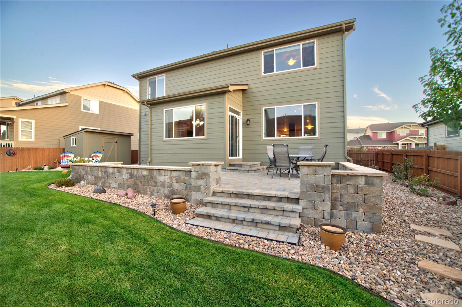 MLS Image #48 for 7915 e 124th drive,thornton, Colorado