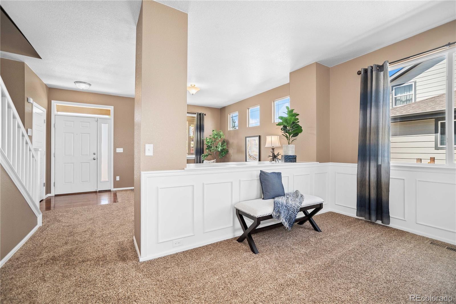 MLS Image #9 for 7915 e 124th drive,thornton, Colorado