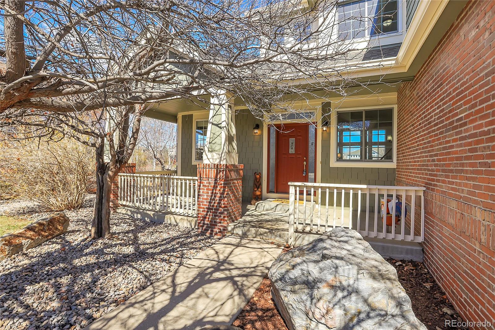 MLS Image #2 for 5407  brookside drive,broomfield, Colorado