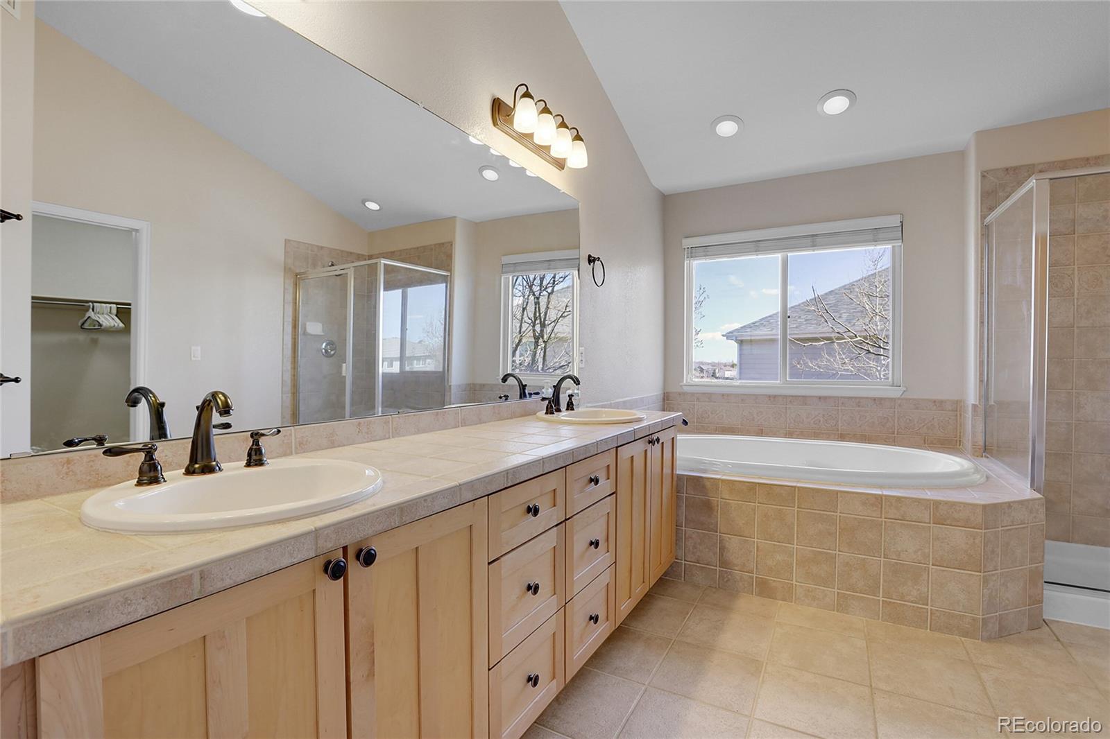 MLS Image #20 for 5407  brookside drive,broomfield, Colorado