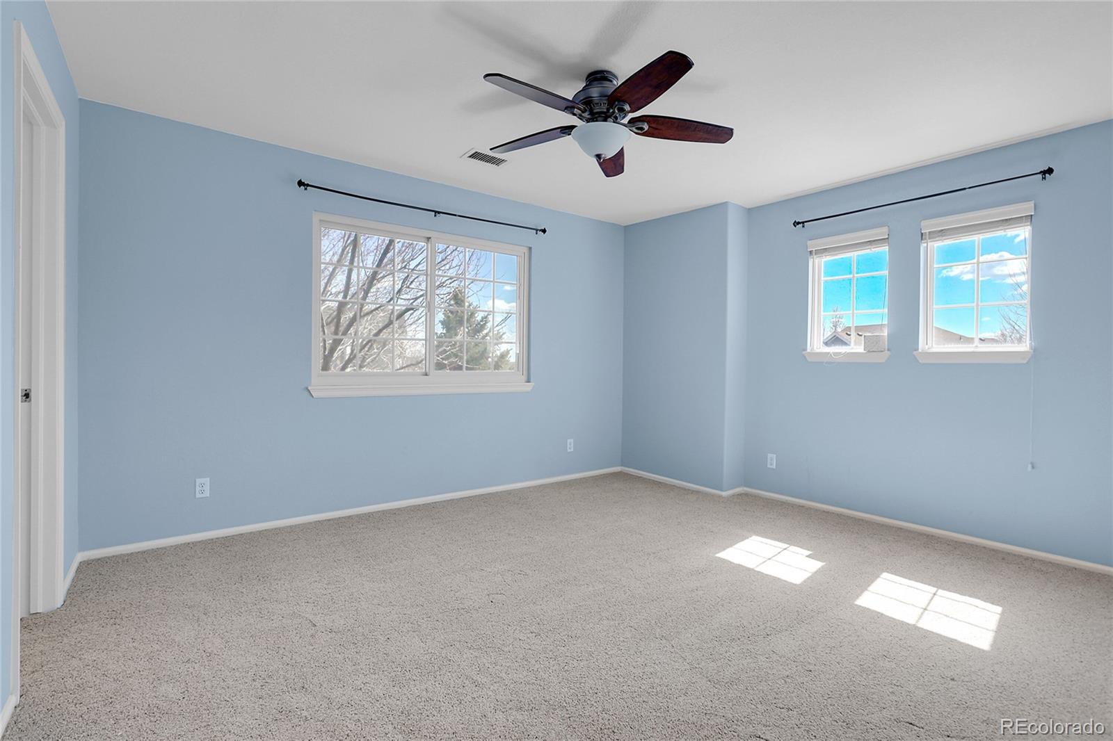 MLS Image #21 for 5407  brookside drive,broomfield, Colorado