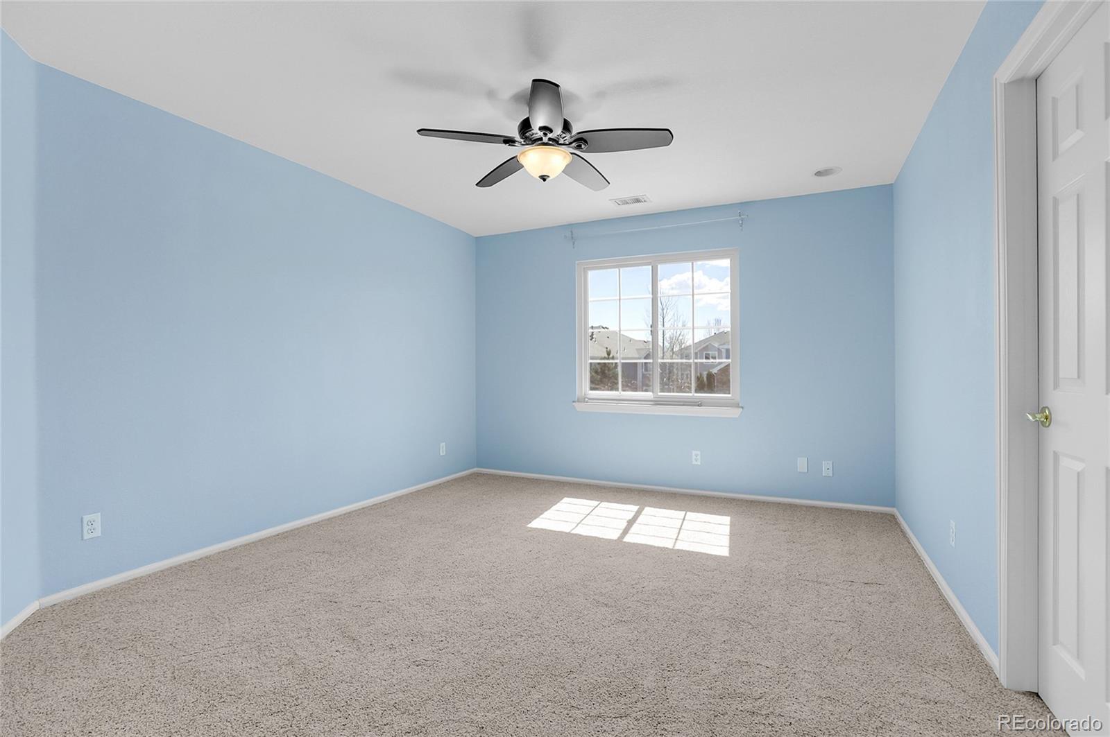 MLS Image #23 for 5407  brookside drive,broomfield, Colorado