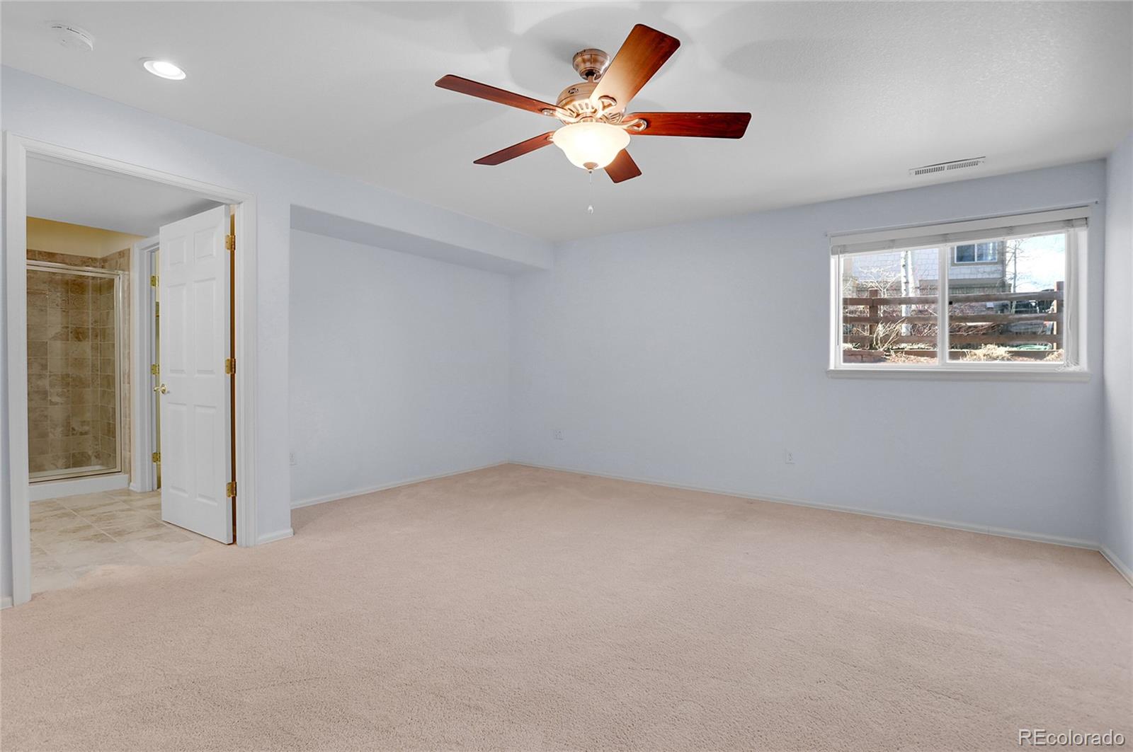 MLS Image #29 for 5407  brookside drive,broomfield, Colorado