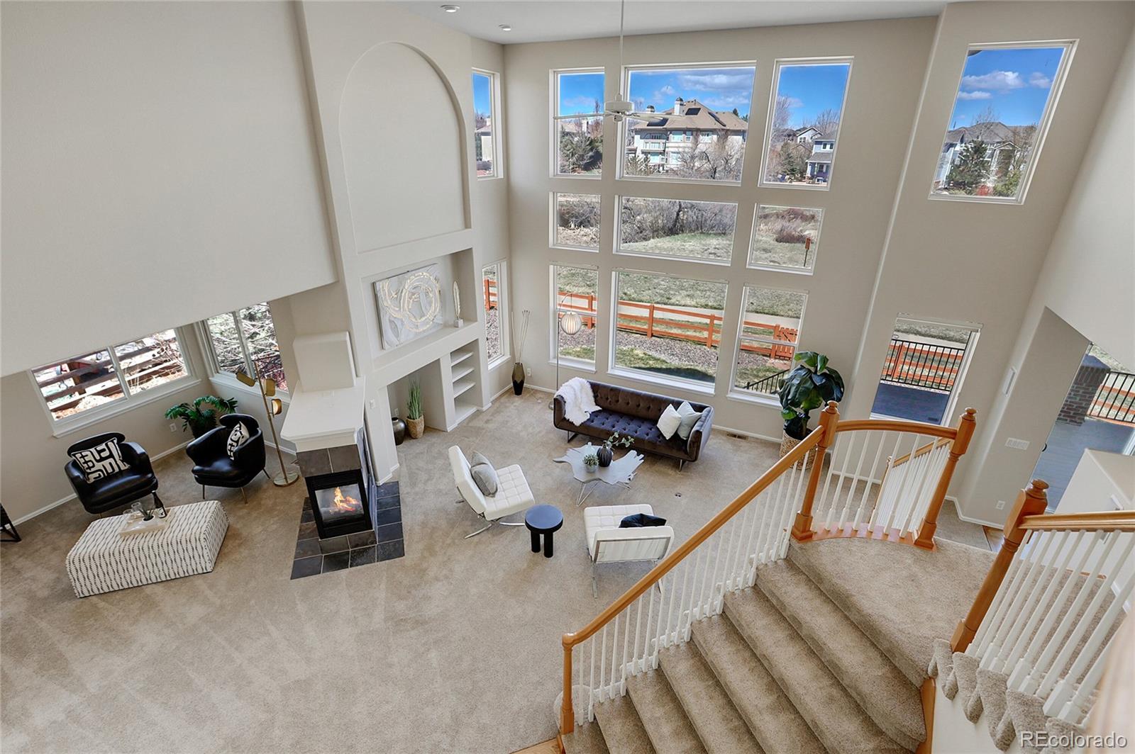 MLS Image #3 for 5407  brookside drive,broomfield, Colorado