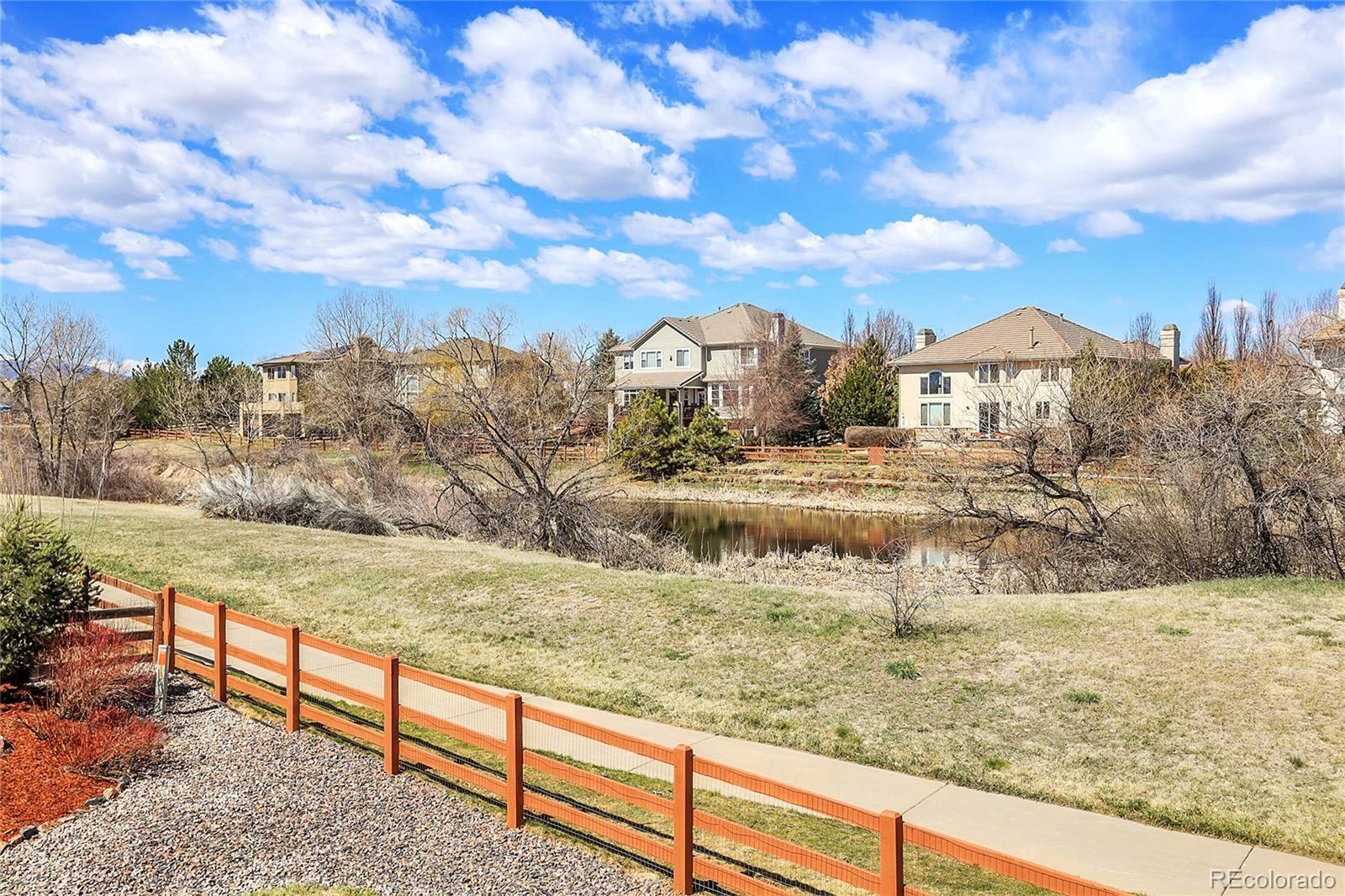 MLS Image #32 for 5407  brookside drive,broomfield, Colorado