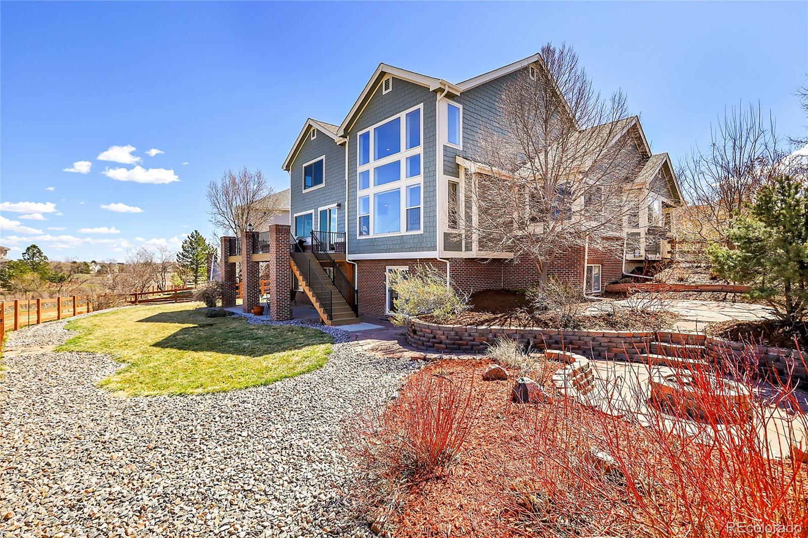 MLS Image #33 for 5407  brookside drive,broomfield, Colorado