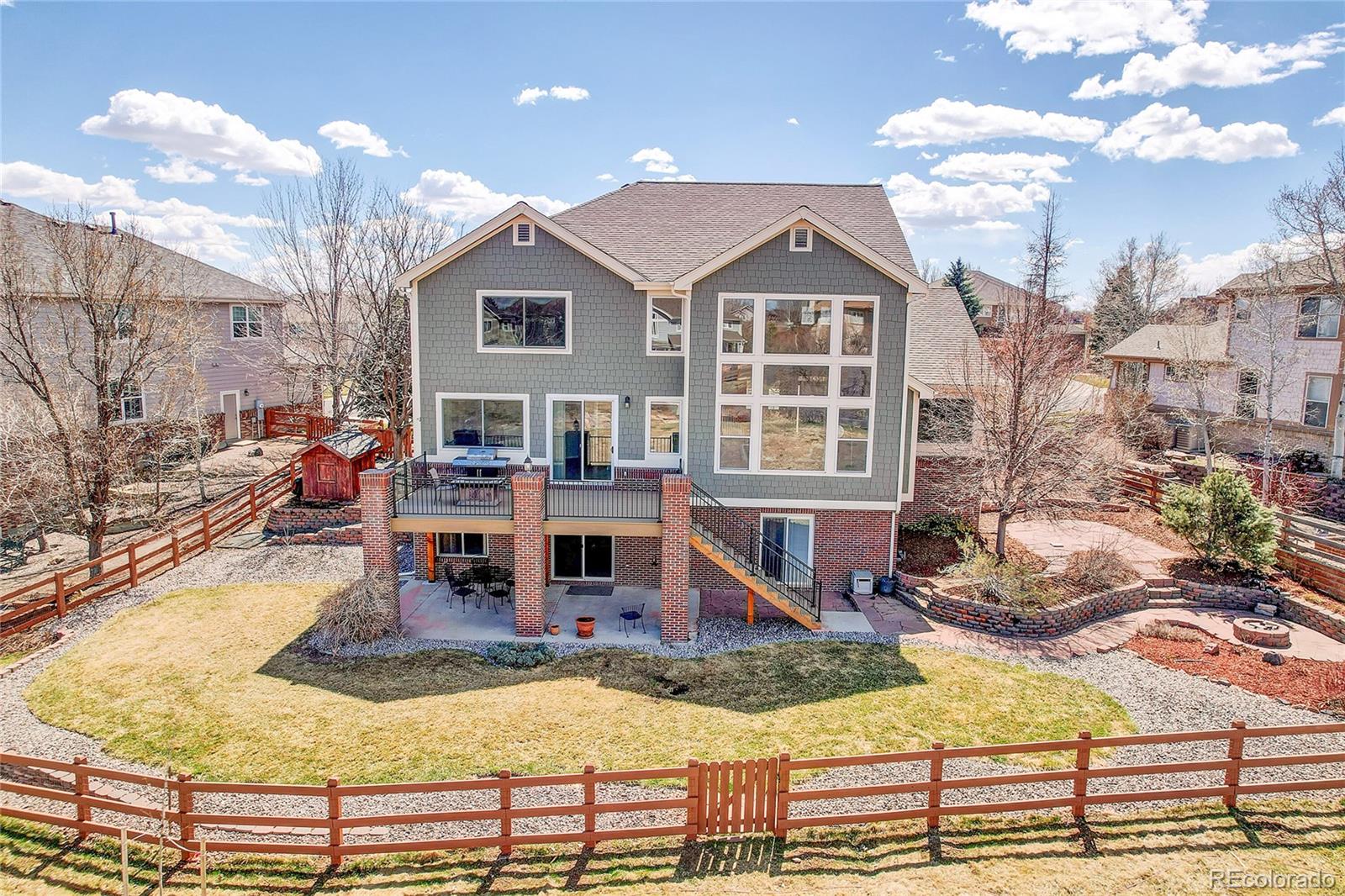 MLS Image #35 for 5407  brookside drive,broomfield, Colorado
