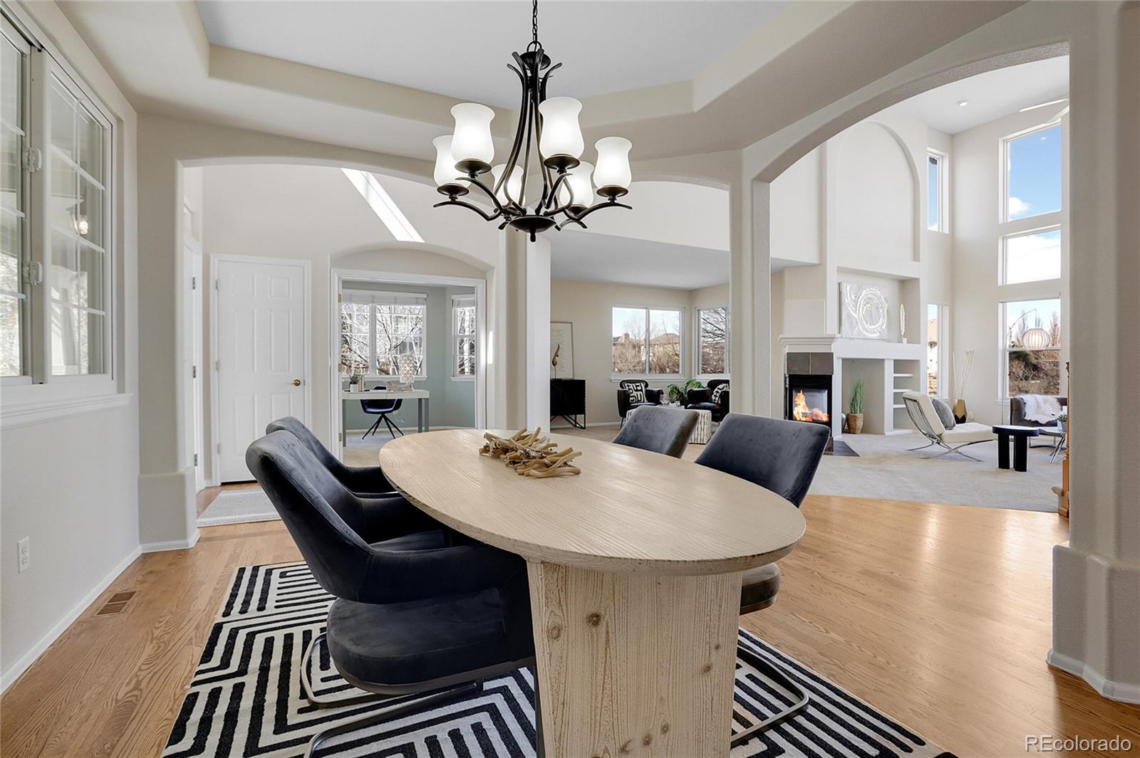 MLS Image #9 for 5407  brookside drive,broomfield, Colorado