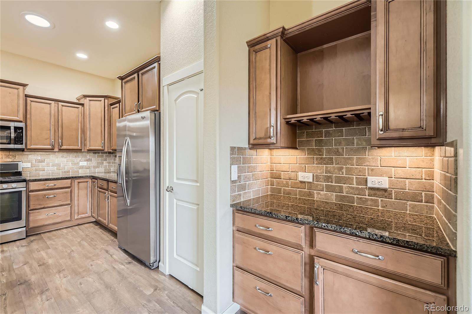 MLS Image #22 for 2320  primo road,highlands ranch, Colorado