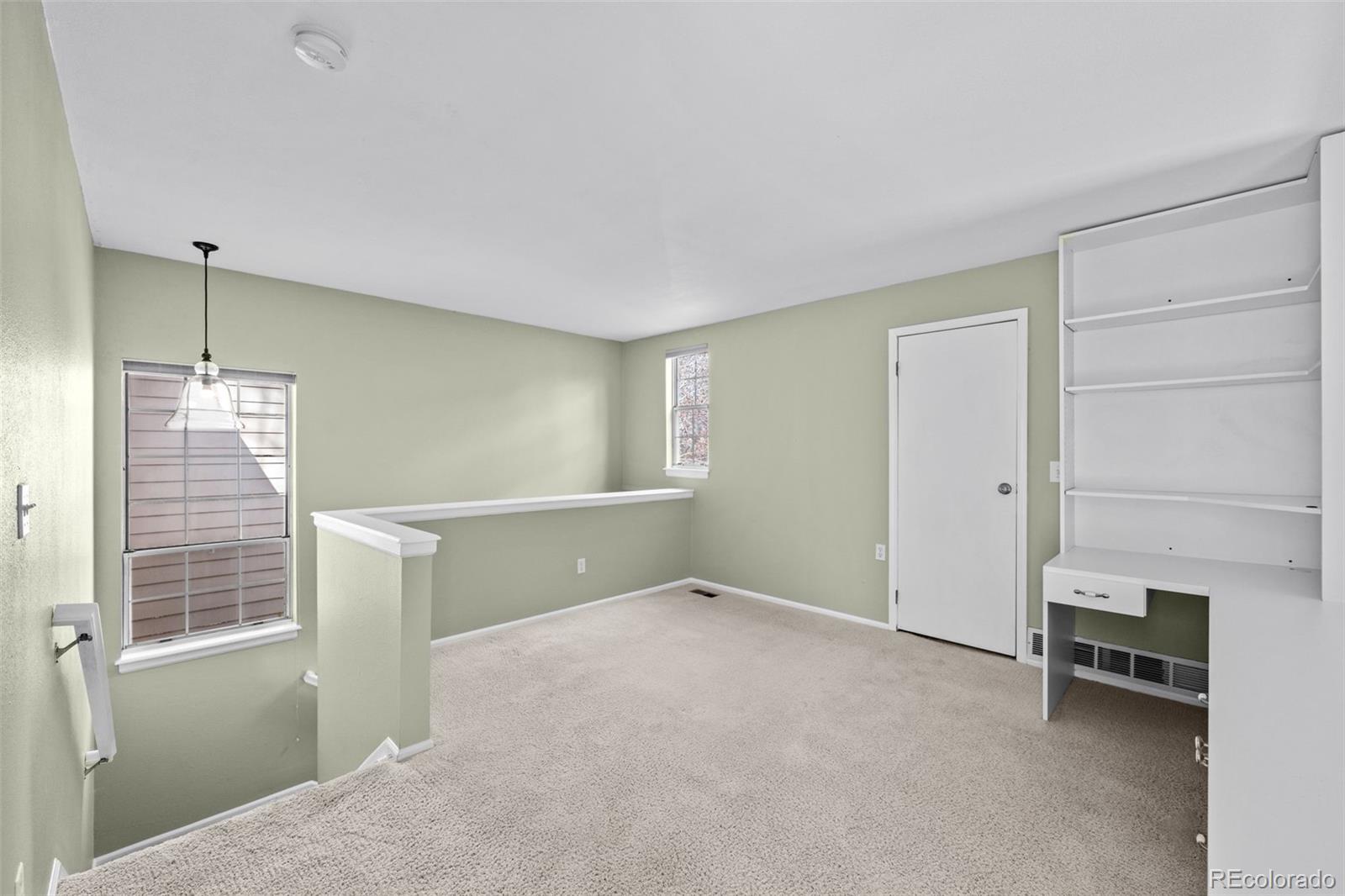 MLS Image #18 for 2191 s victor street,aurora, Colorado