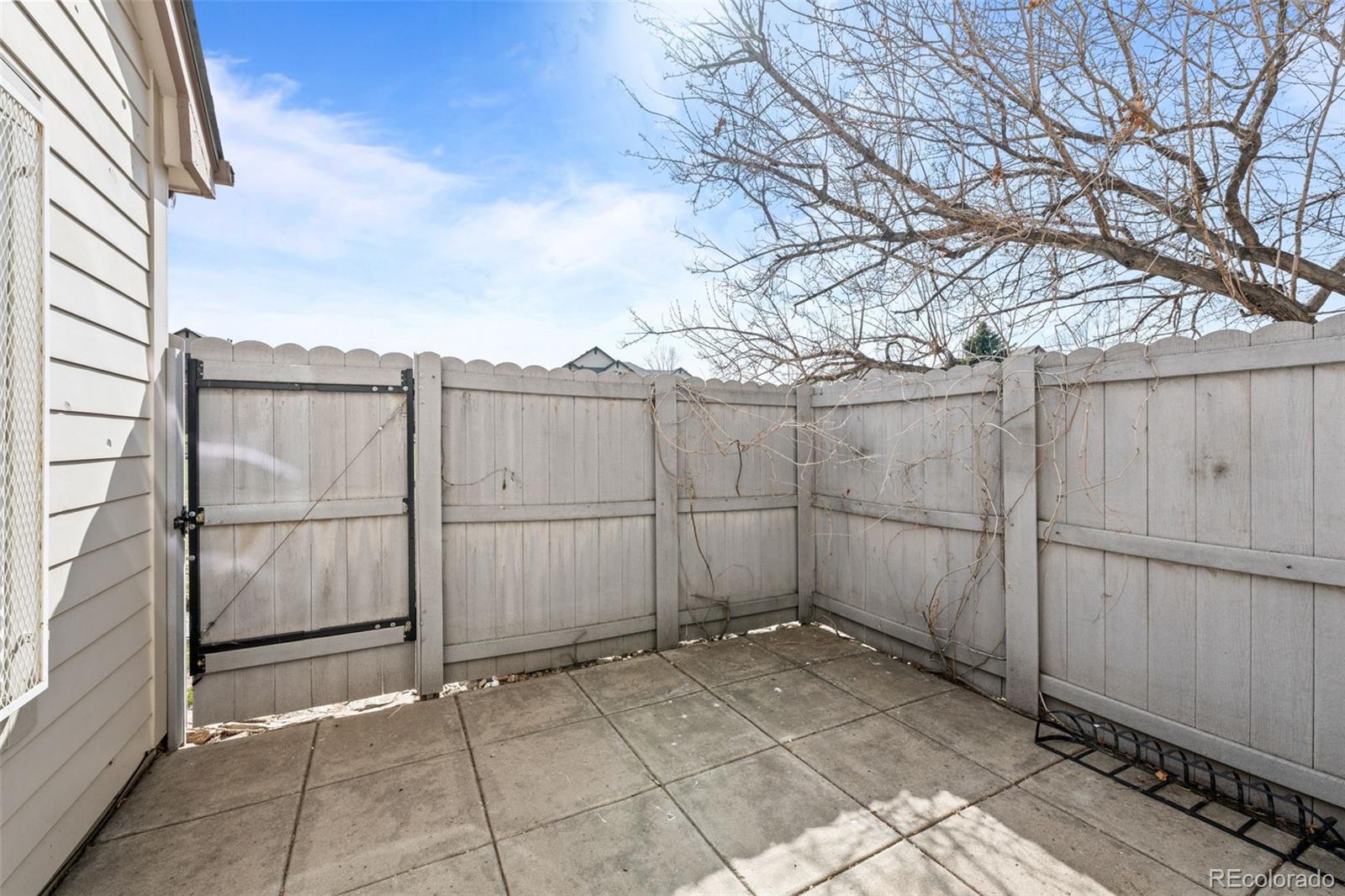 MLS Image #20 for 2191 s victor street,aurora, Colorado