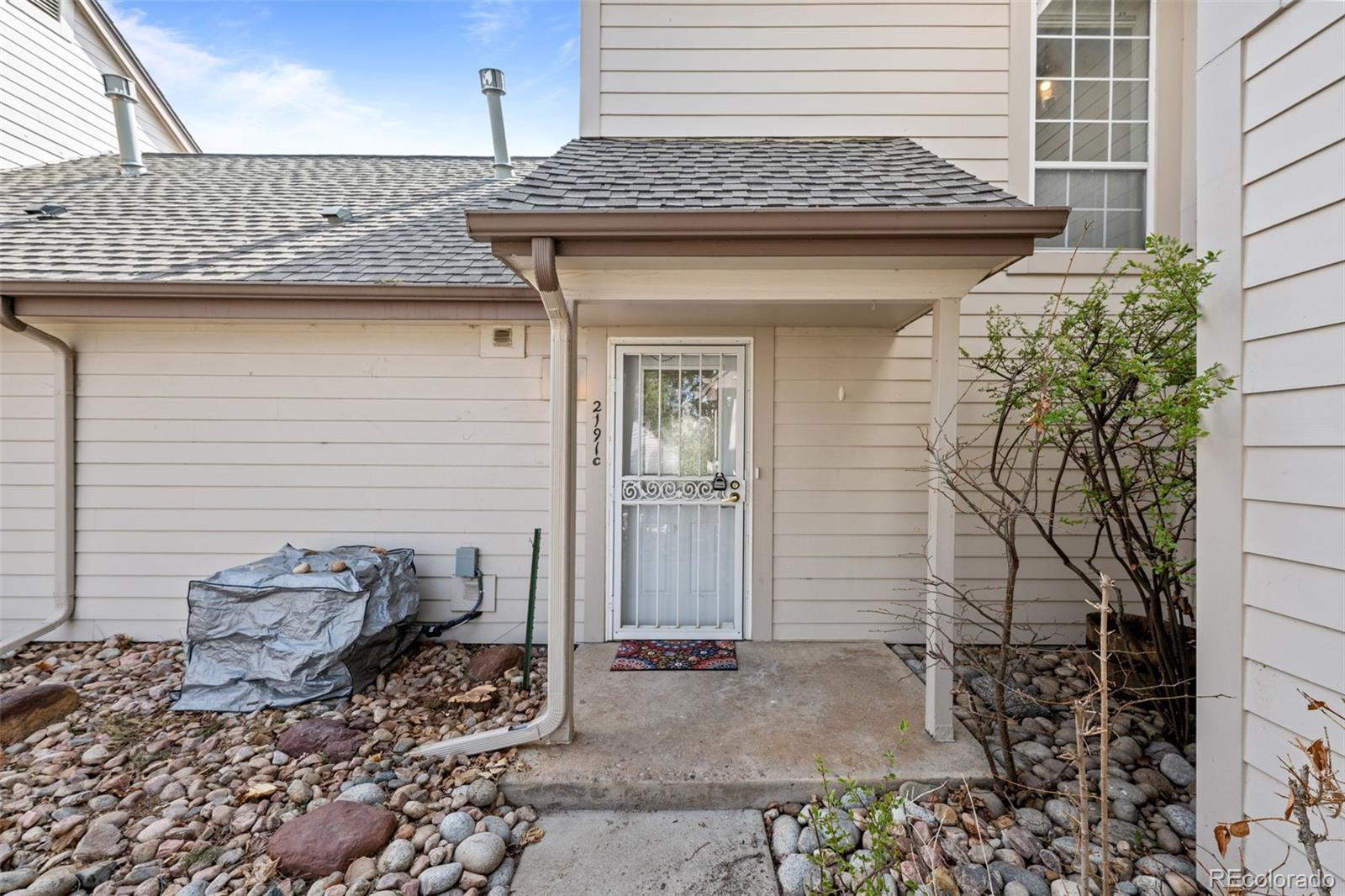 MLS Image #5 for 2191 s victor street,aurora, Colorado