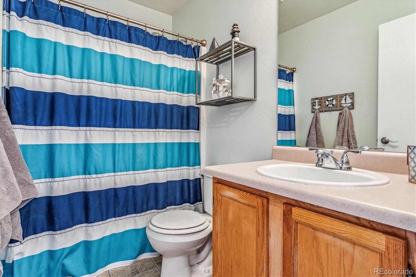 MLS Image #19 for 5223 s ireland way,centennial, Colorado