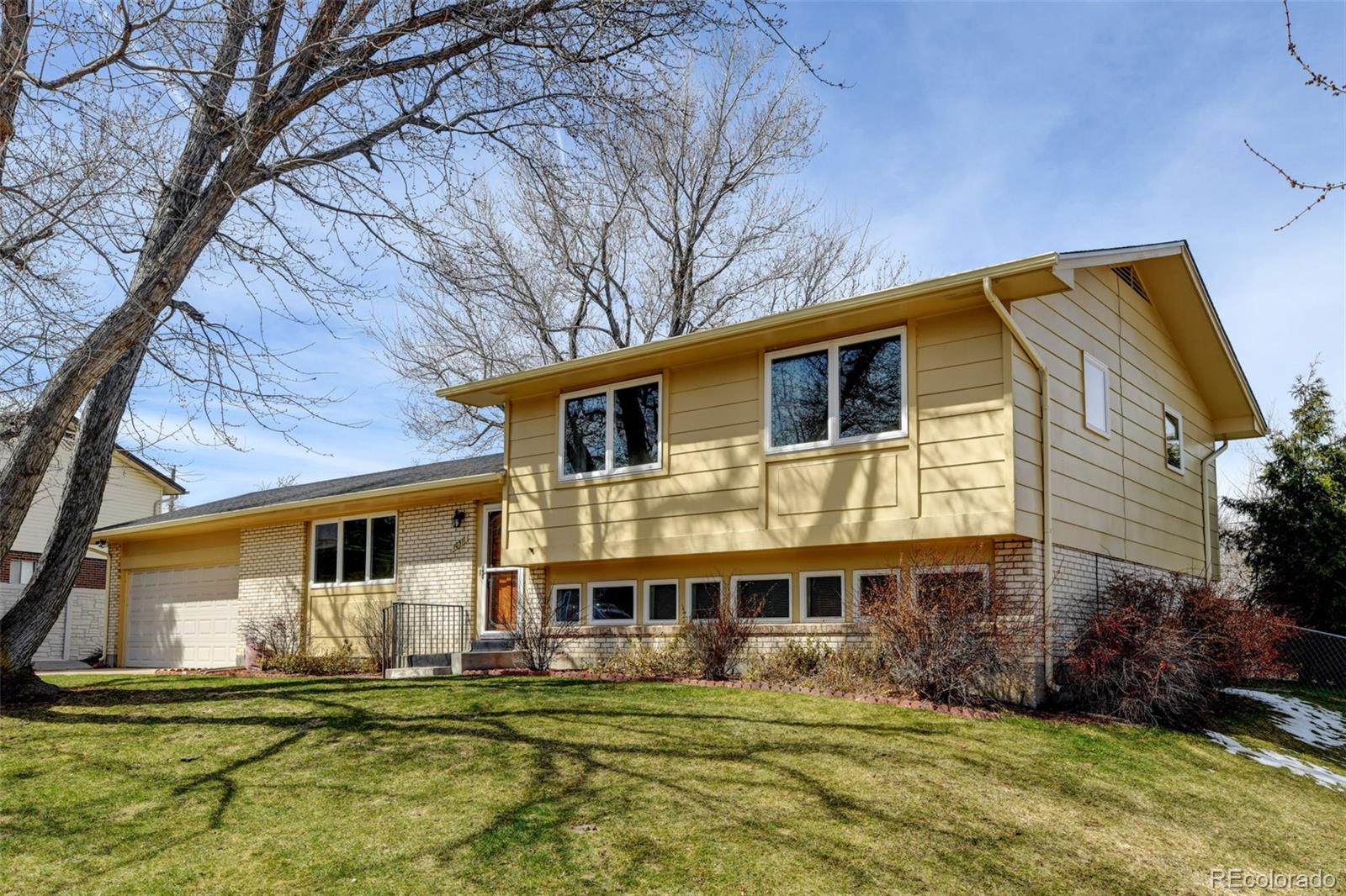 MLS Image #0 for 10511  wyandot street,northglenn, Colorado