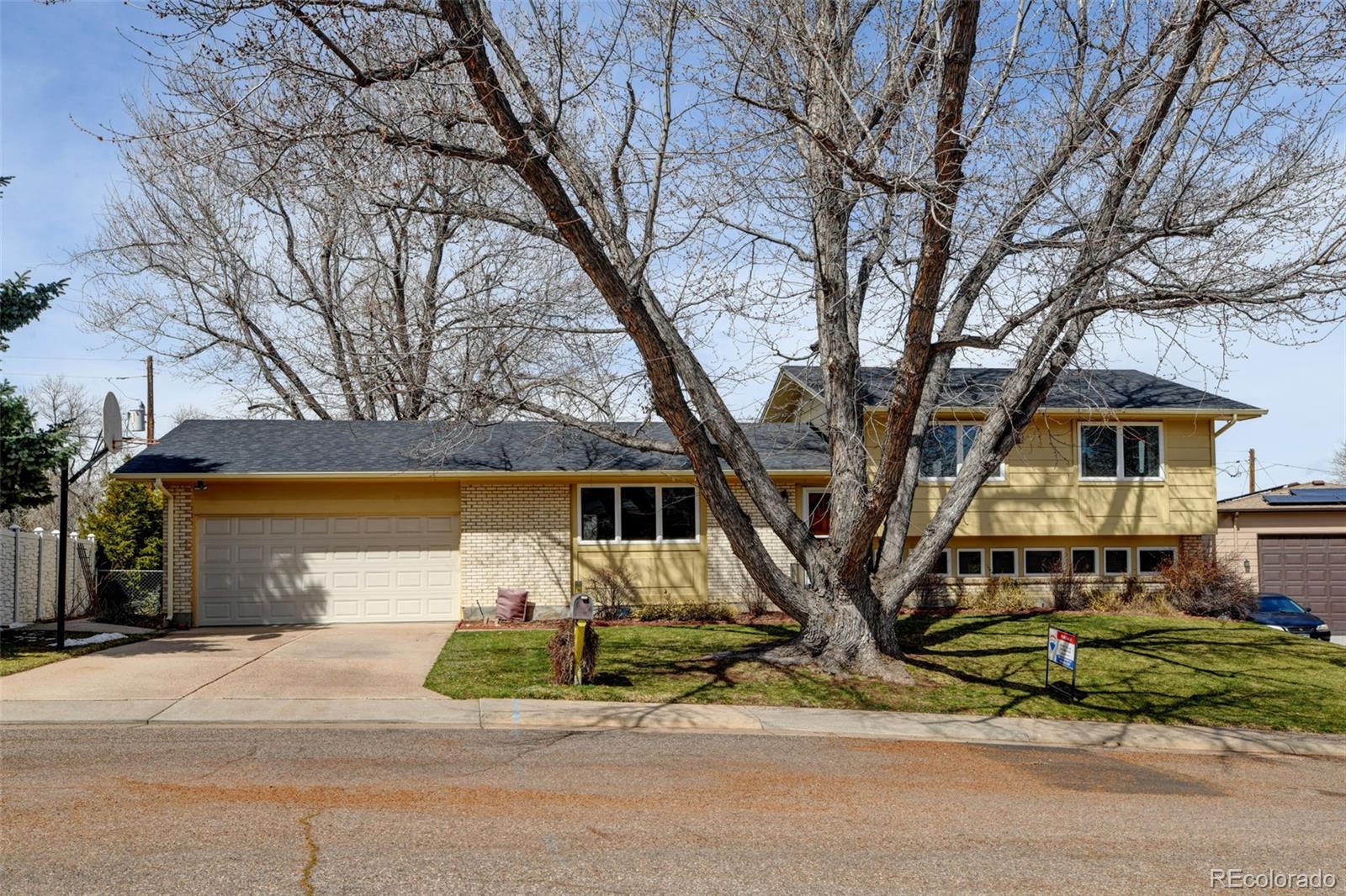 MLS Image #28 for 10511  wyandot street,northglenn, Colorado