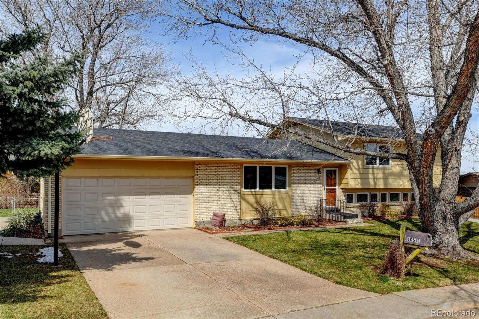 MLS Image #29 for 10511  wyandot street,northglenn, Colorado