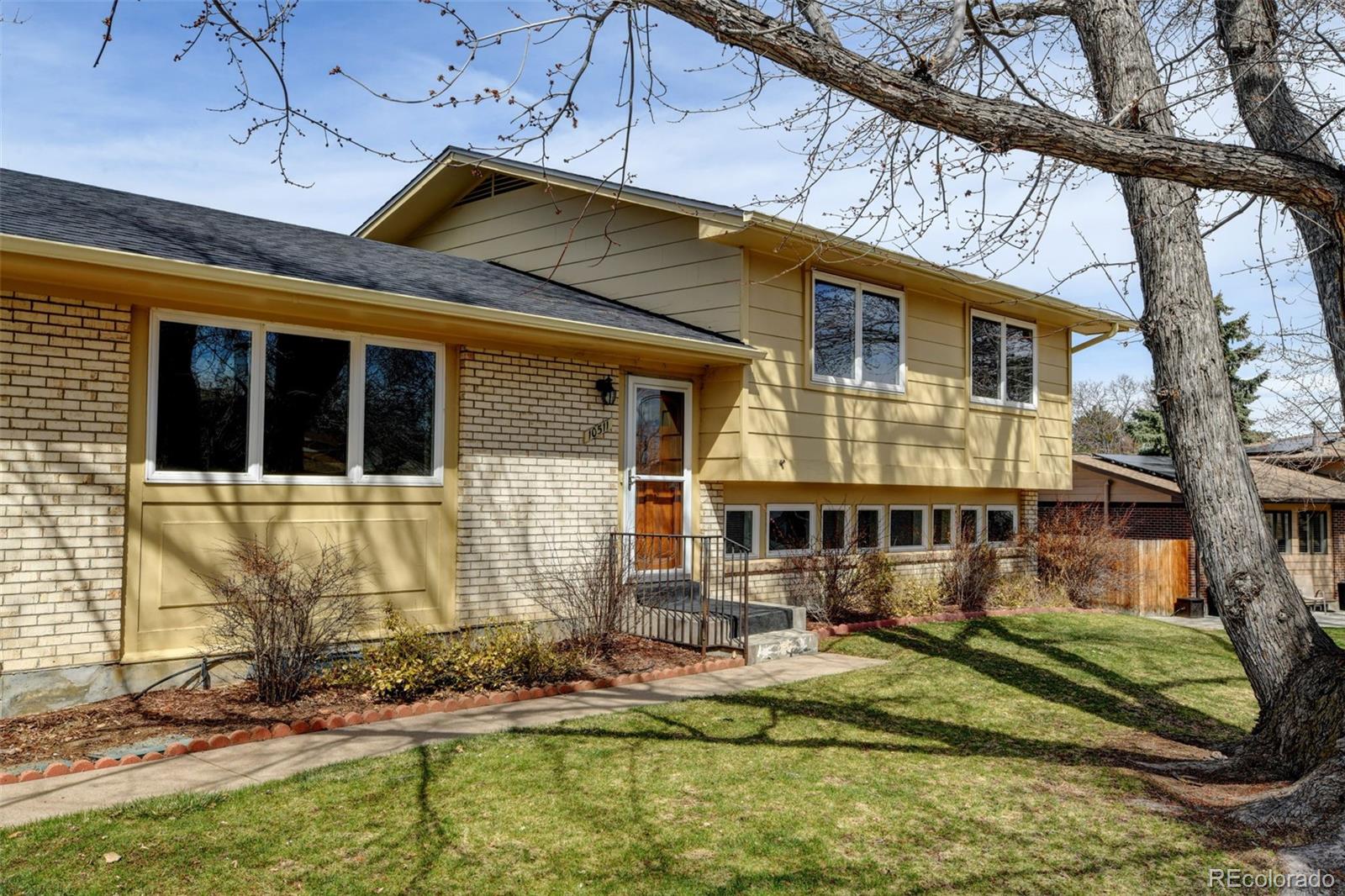 MLS Image #30 for 10511  wyandot street,northglenn, Colorado