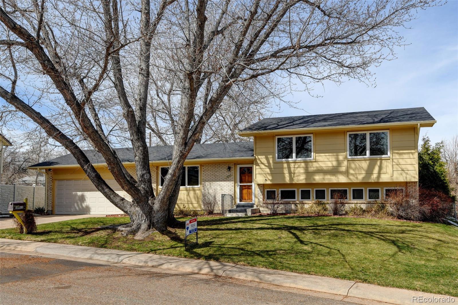 MLS Image #31 for 10511  wyandot street,northglenn, Colorado