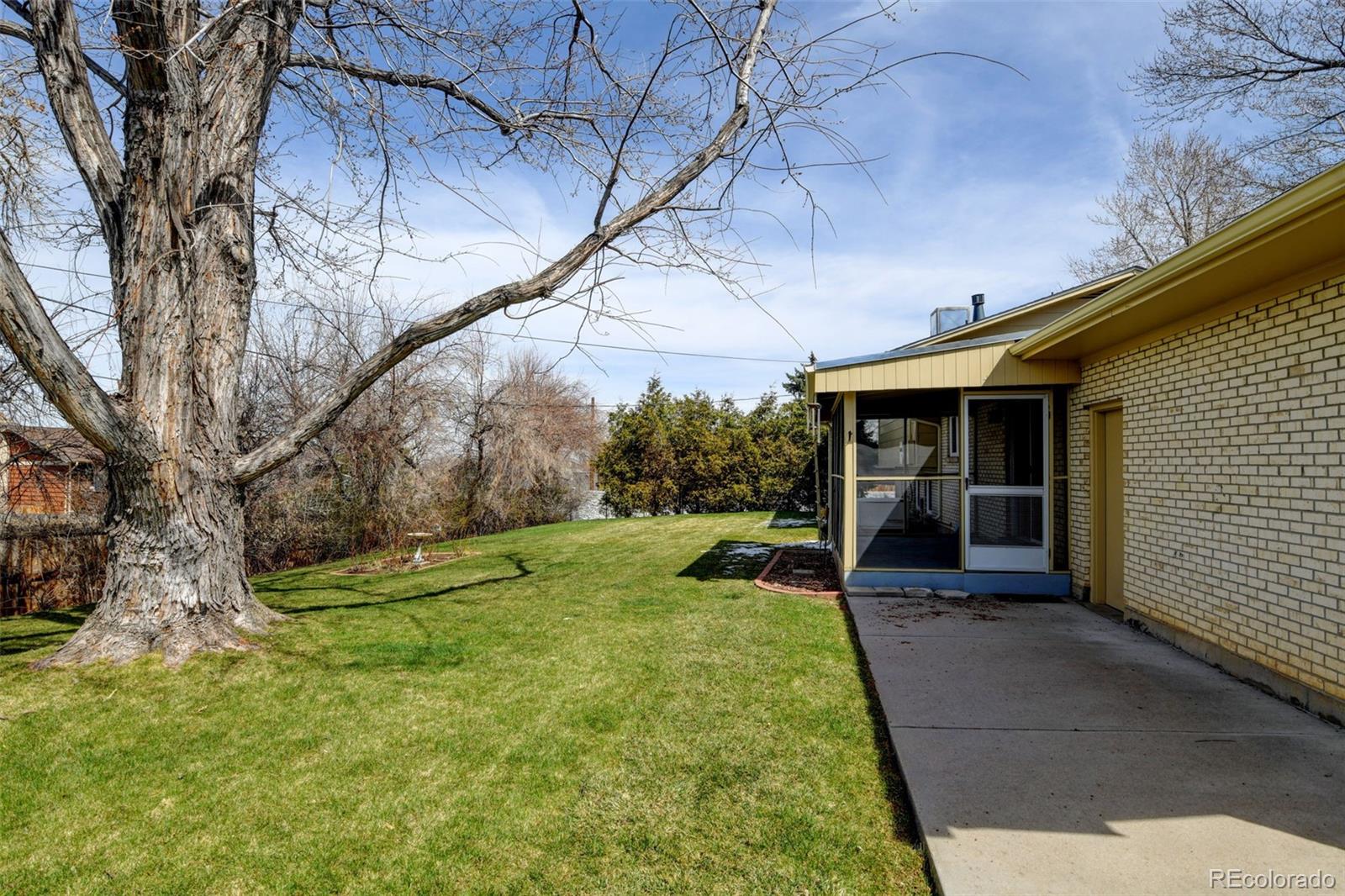 MLS Image #32 for 10511  wyandot street,northglenn, Colorado