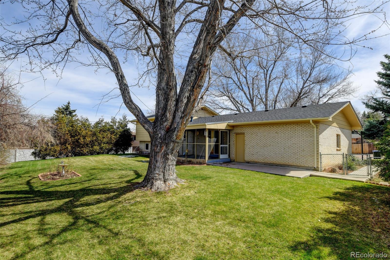 MLS Image #33 for 10511  wyandot street,northglenn, Colorado