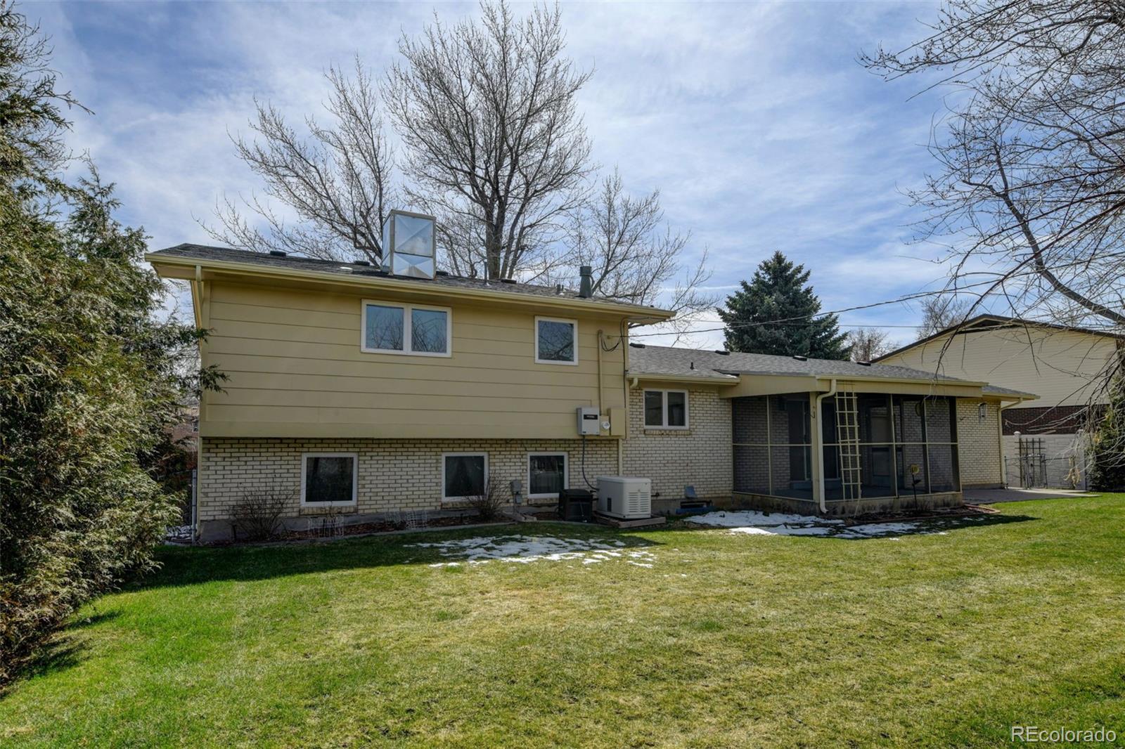 MLS Image #34 for 10511  wyandot street,northglenn, Colorado