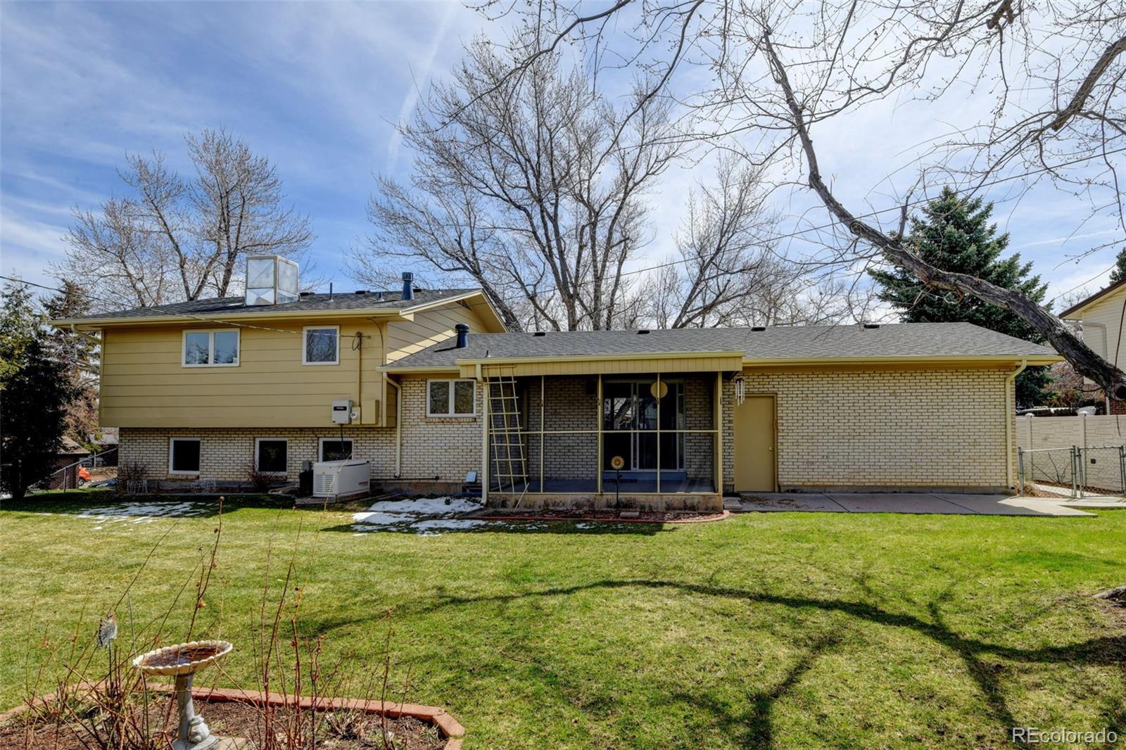 MLS Image #7 for 10511  wyandot street,northglenn, Colorado