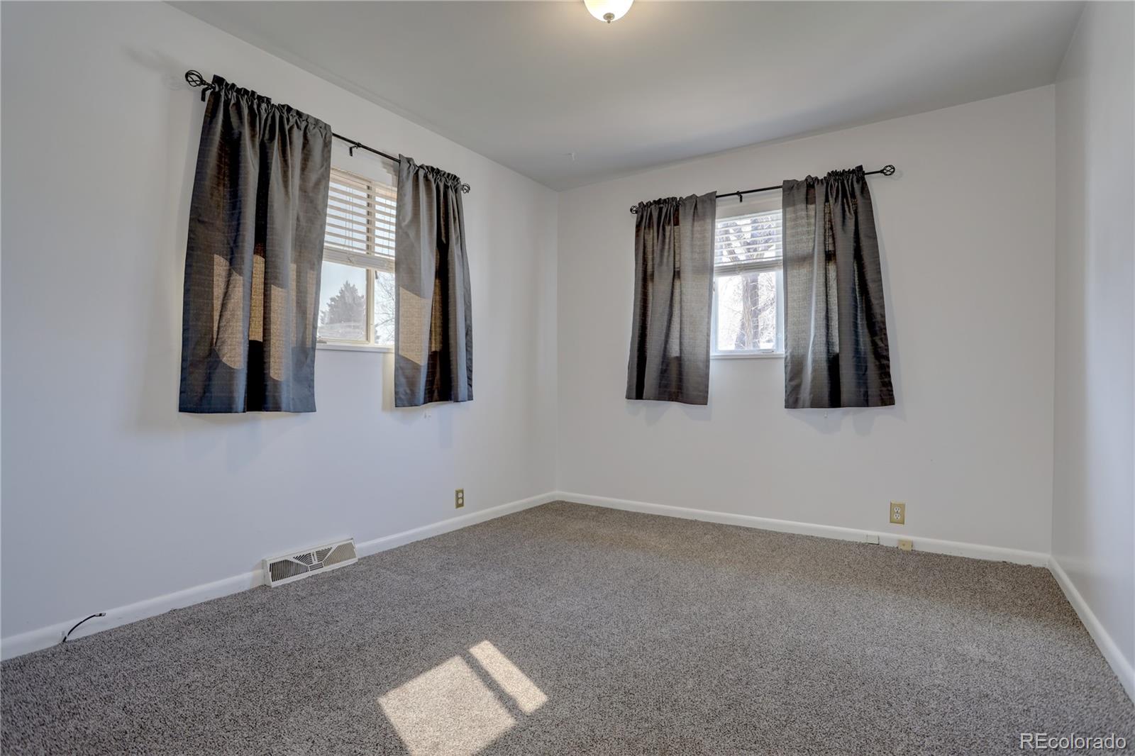 MLS Image #14 for 3323 w layton avenue,englewood, Colorado