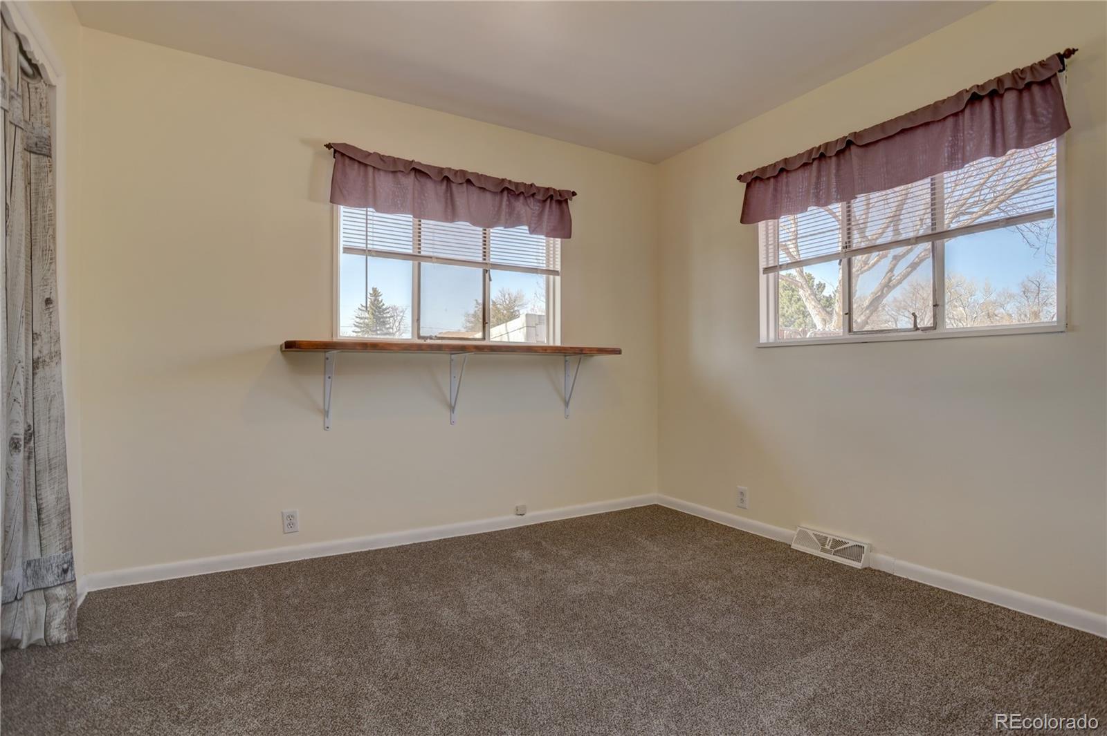 MLS Image #18 for 3323 w layton avenue,englewood, Colorado