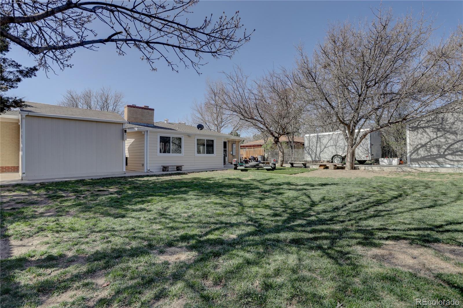 MLS Image #24 for 3323 w layton avenue,englewood, Colorado