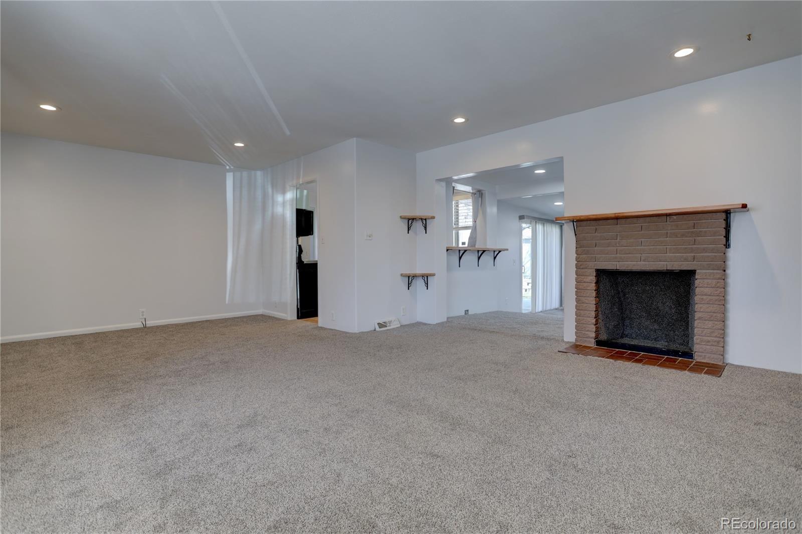 MLS Image #6 for 3323 w layton avenue,englewood, Colorado