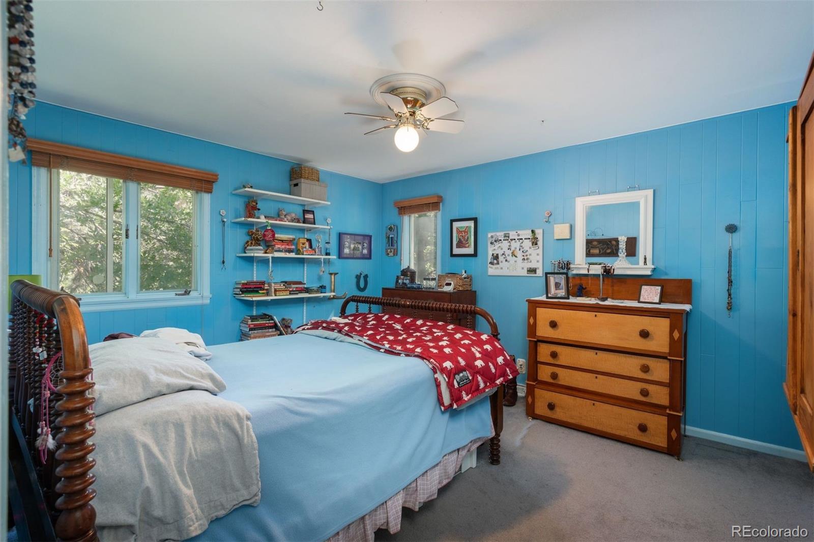 MLS Image #23 for 3 e belleview drive,greenwood village, Colorado