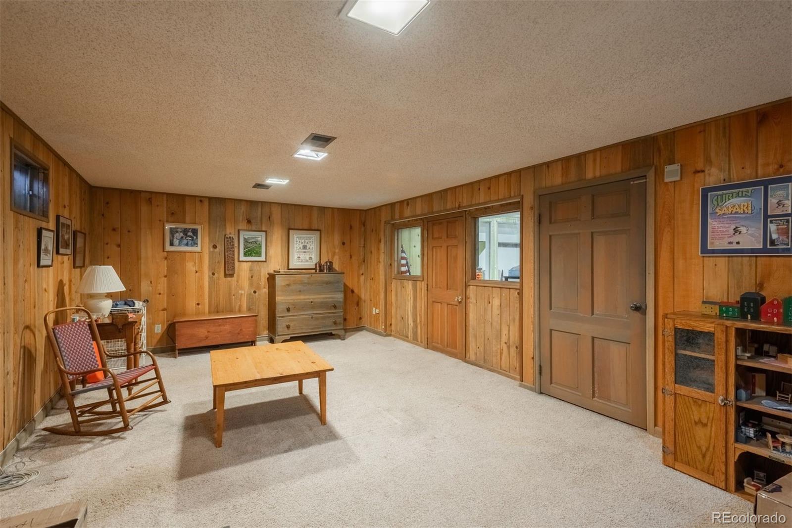 MLS Image #26 for 3 e belleview drive,greenwood village, Colorado