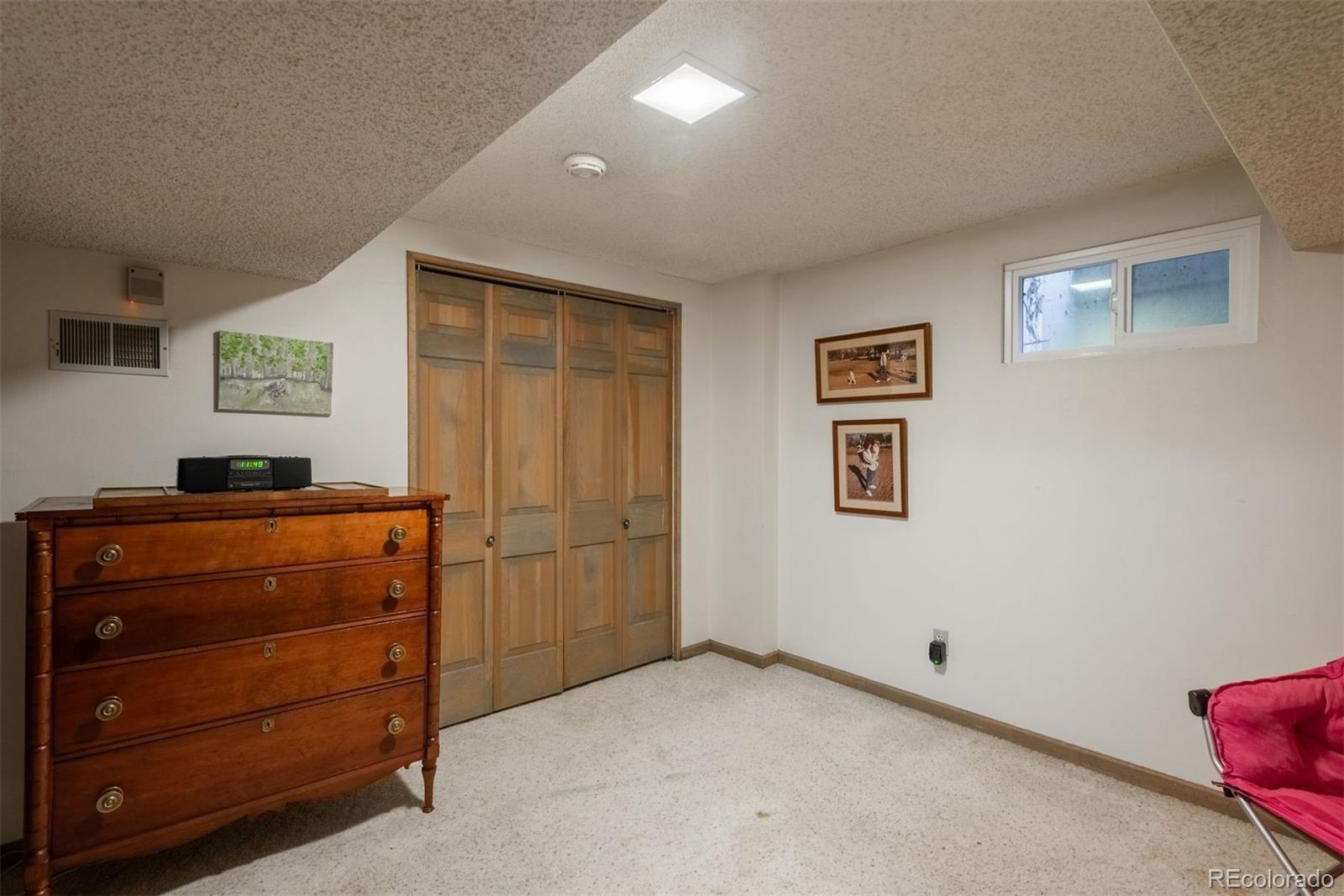 MLS Image #27 for 3 e belleview drive,greenwood village, Colorado