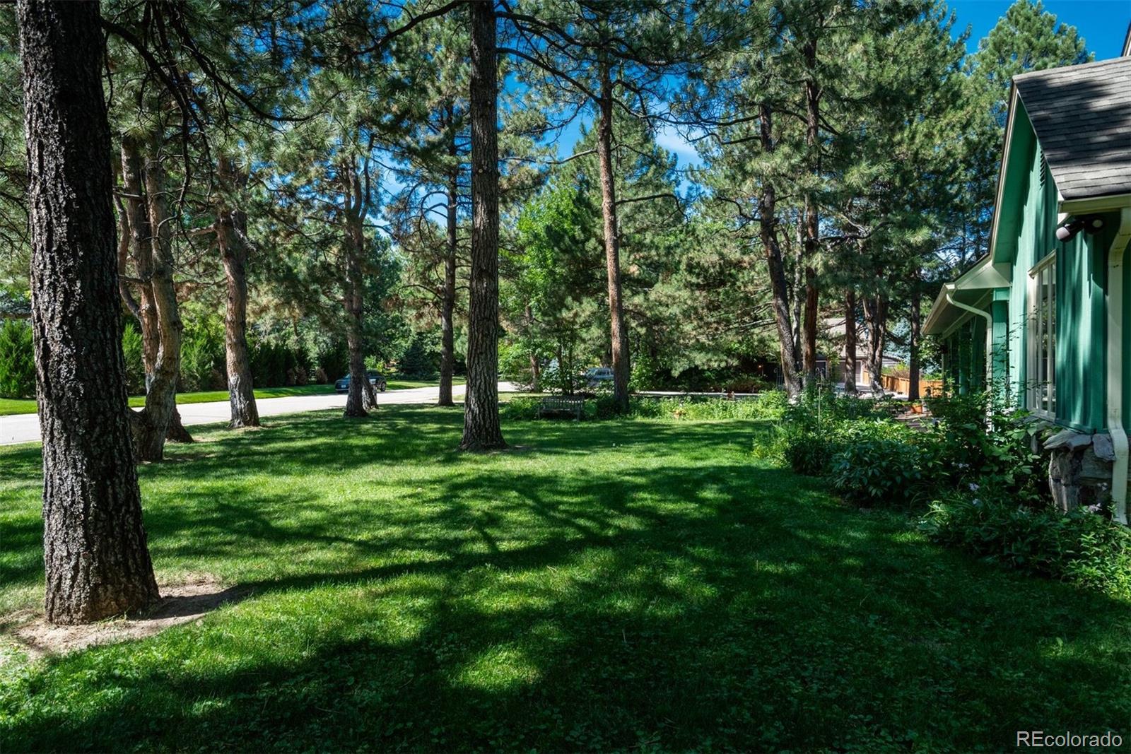 MLS Image #31 for 3 e belleview drive,greenwood village, Colorado